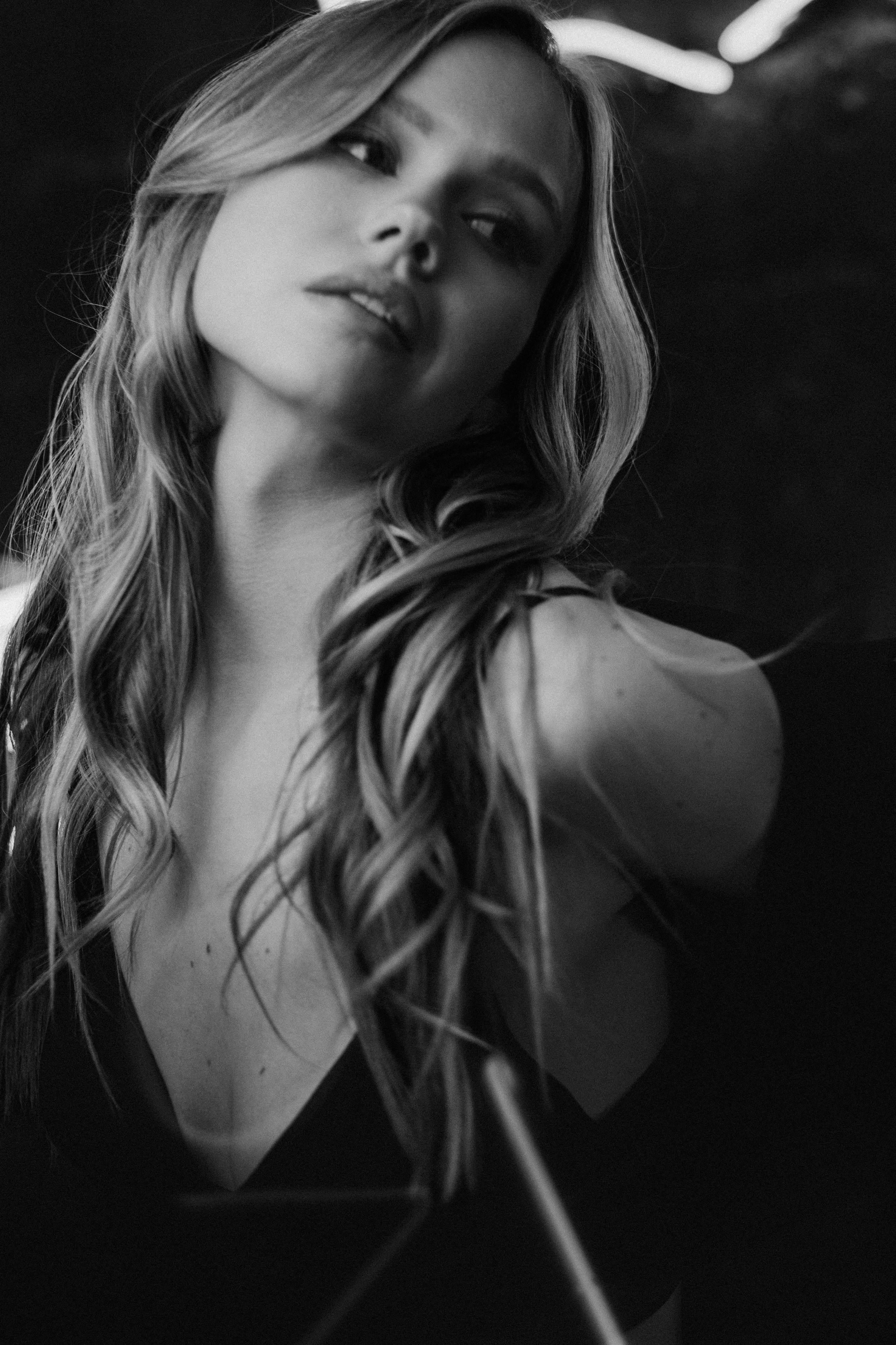 Услуги. Фотограф Надежда Никитина