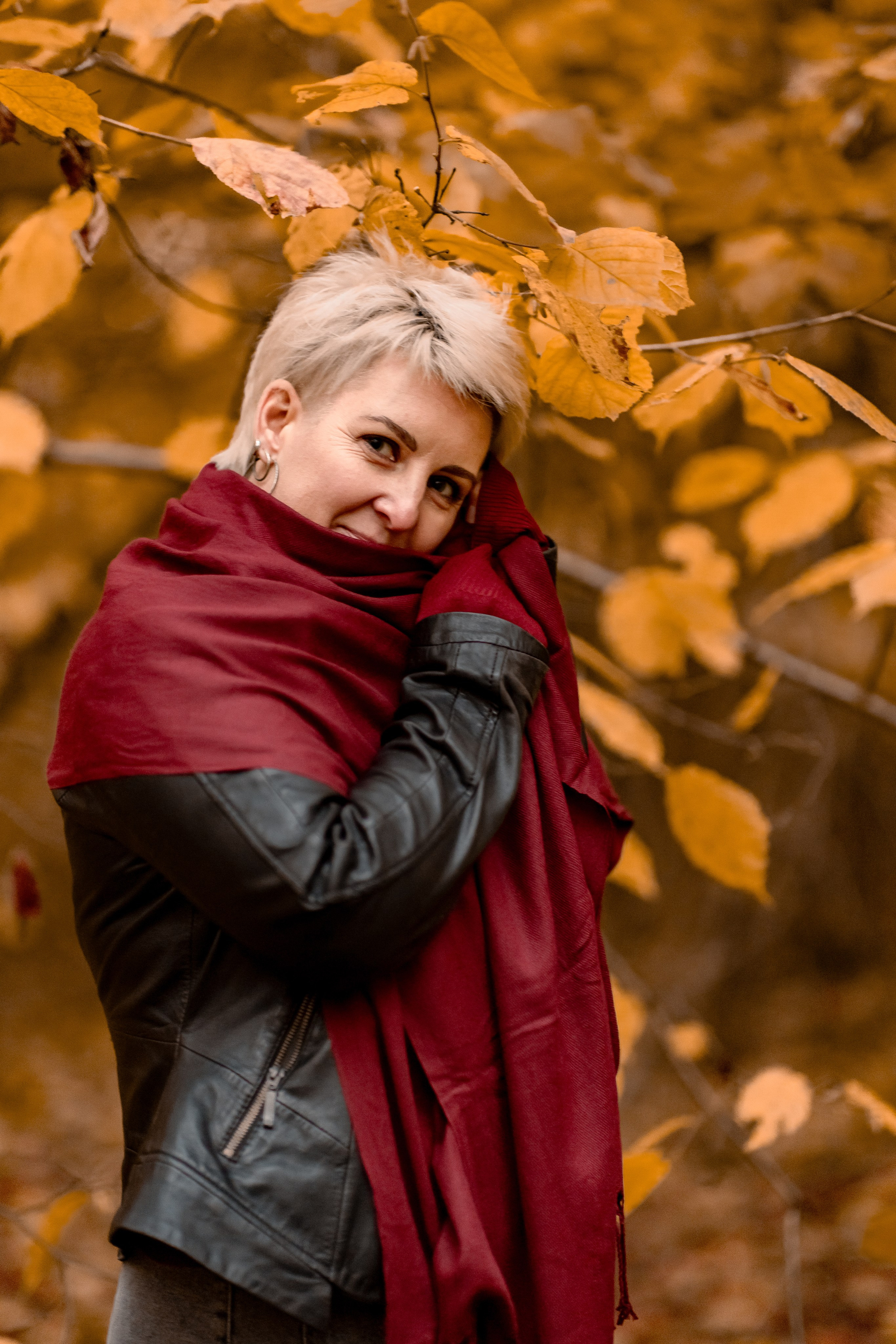 Фото и видео Москва. Свадебный фотограф, видеограф, фотосессии, видеосъемка