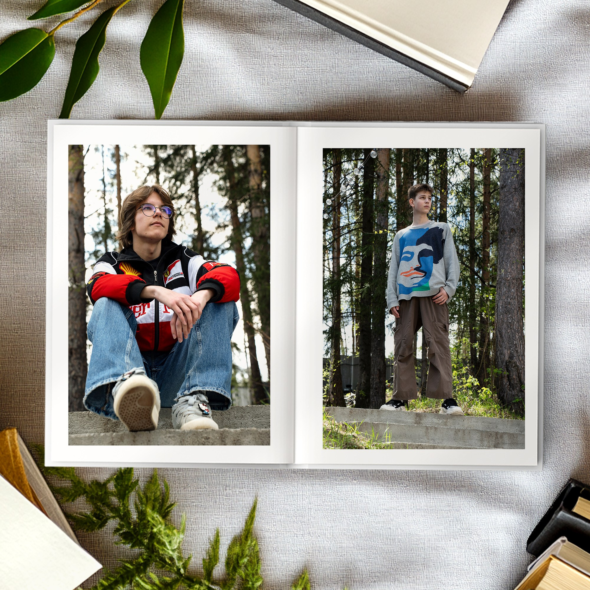 Выпускные альбомы 9 класс, выпускные альбомы старшая школа, выпускные альбомы Екатеринбург, Тот самый альбом, стрекоза фотостудия.фотограф на выпускной, школьный фотограф, фотограф Павел Цыганов.