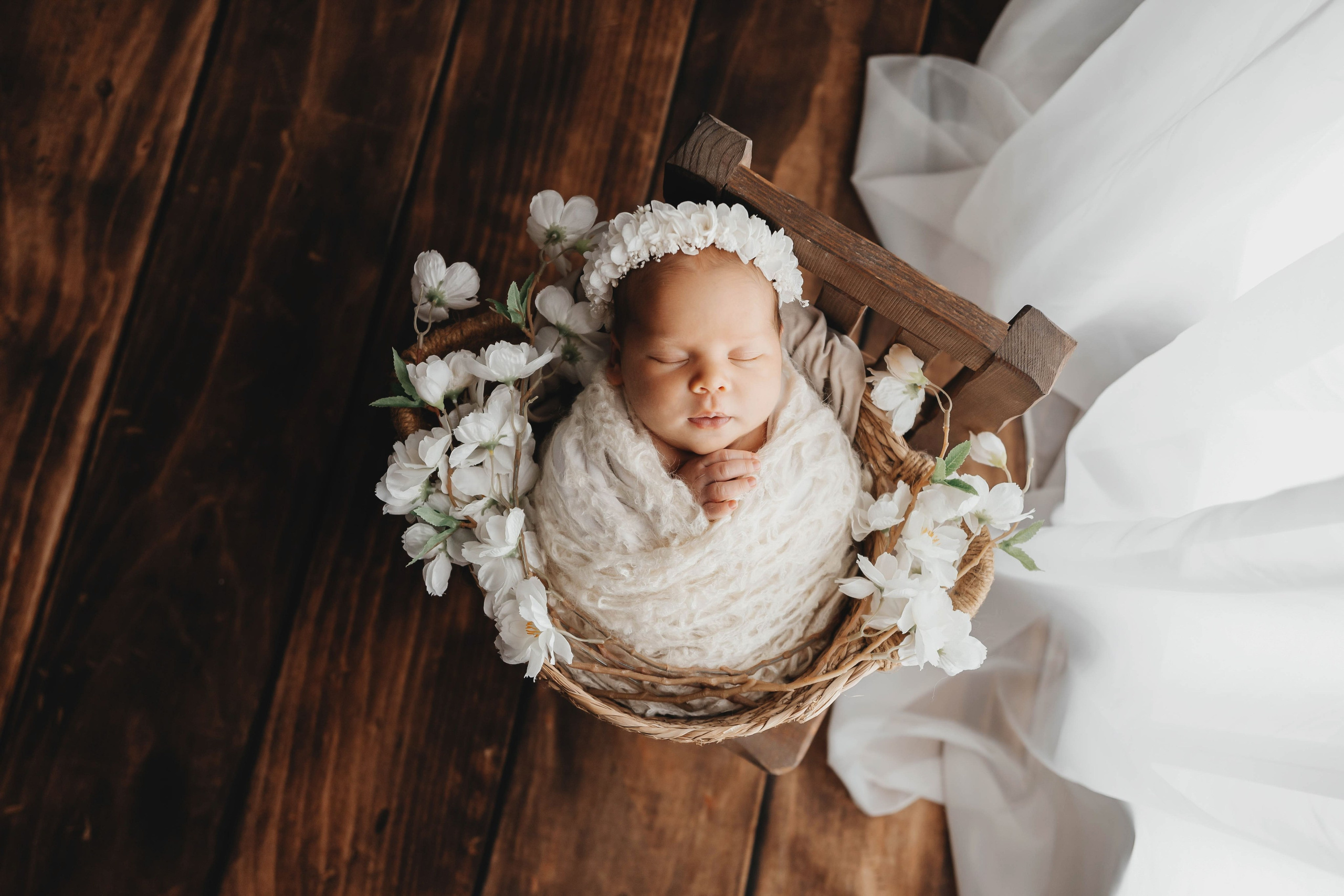 Фотограф новорожденных Москва, Люберцы, Жуковский, Раменское