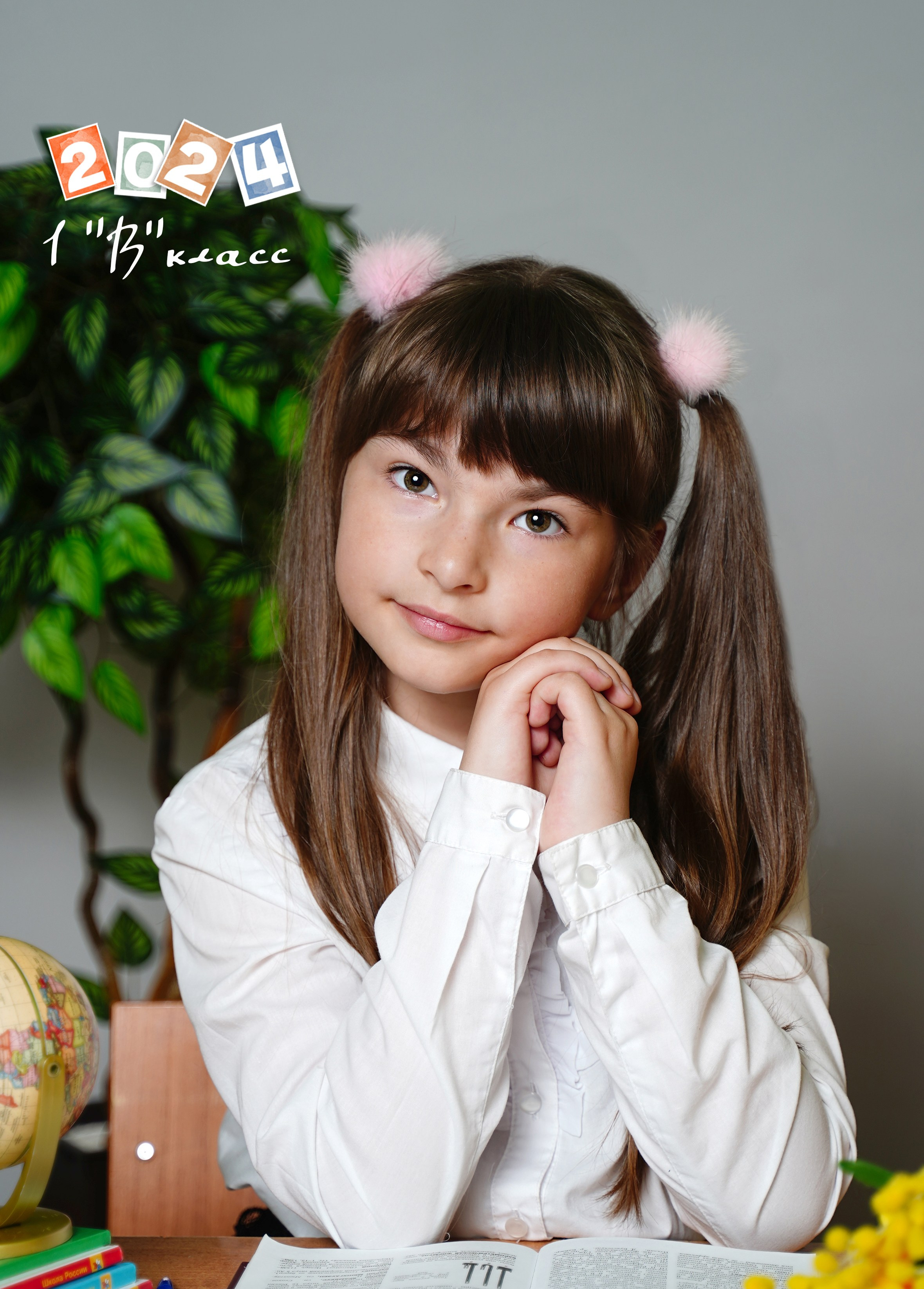 MEMENTO.Выпускные альбомы, школьные, юбилейные и другие книги. Ростов-на-Дону