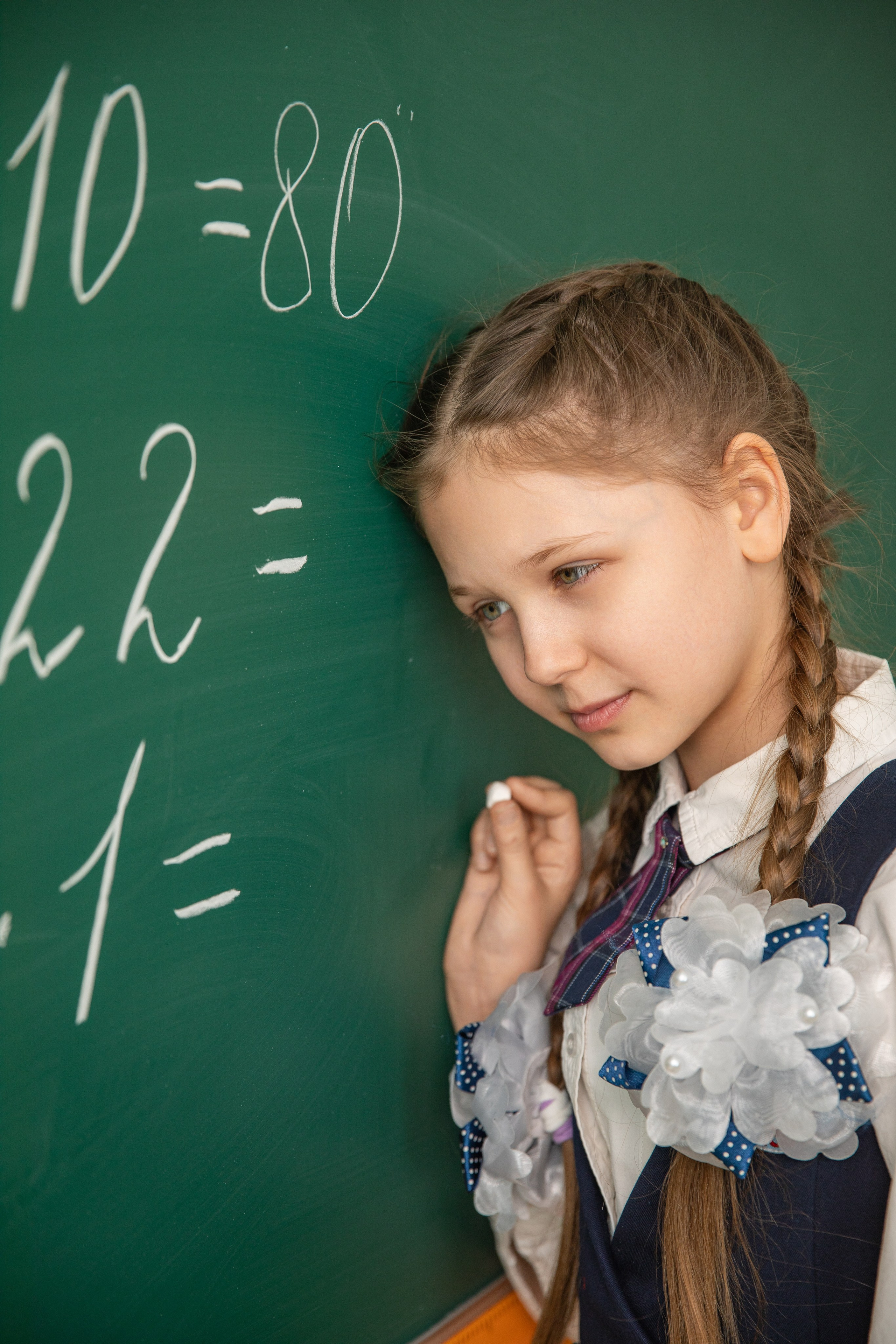 Стоимость услуг. Школьный и детский фотограф в г. Саранске Дарья Левина