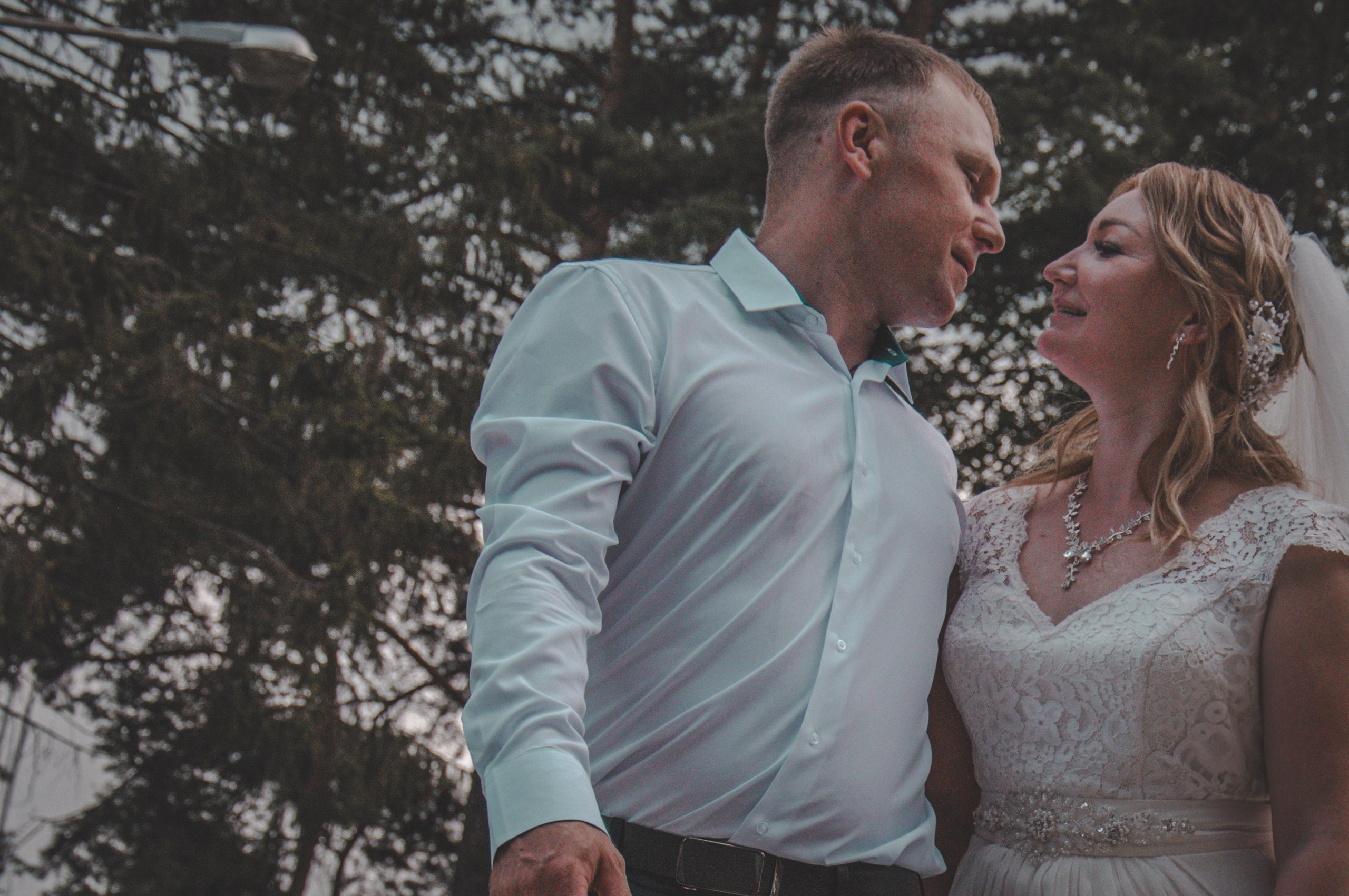 Контакты. F.O.xygen