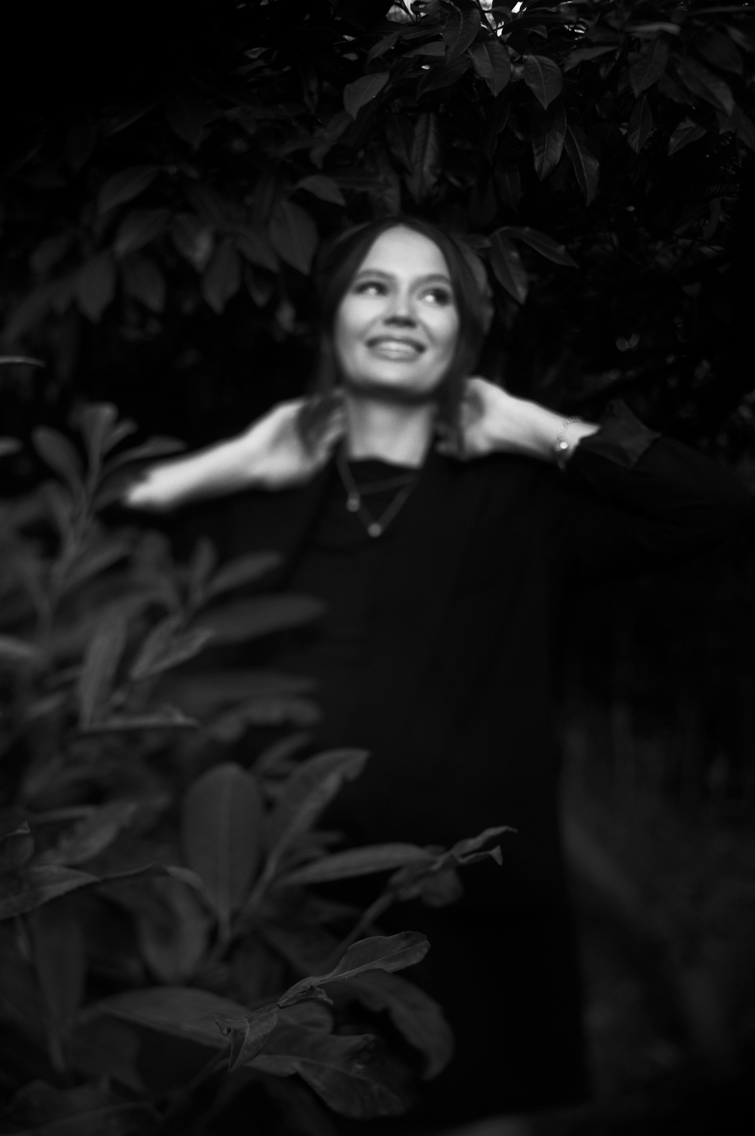 Фотограф в Сочи — Алексей Самсонов. Репортажный фотограф Сочи