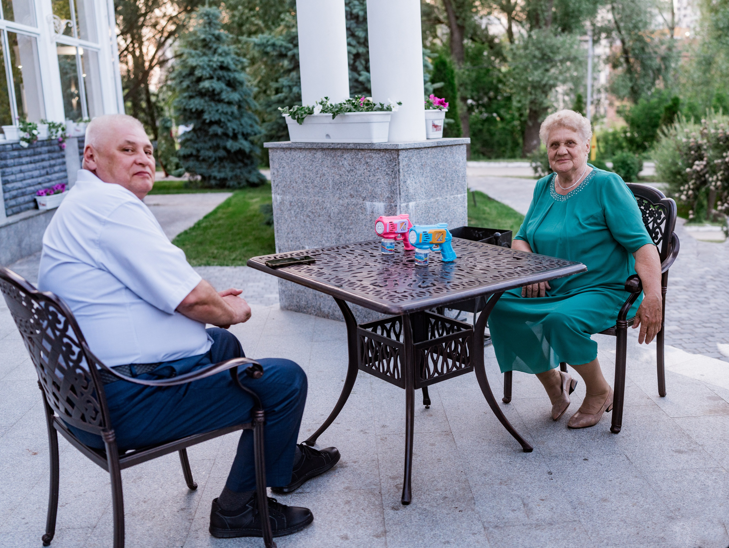 Свадьба Станислав и Лейля. Свадебный и индивидуальный фотограф Аля Мамакова