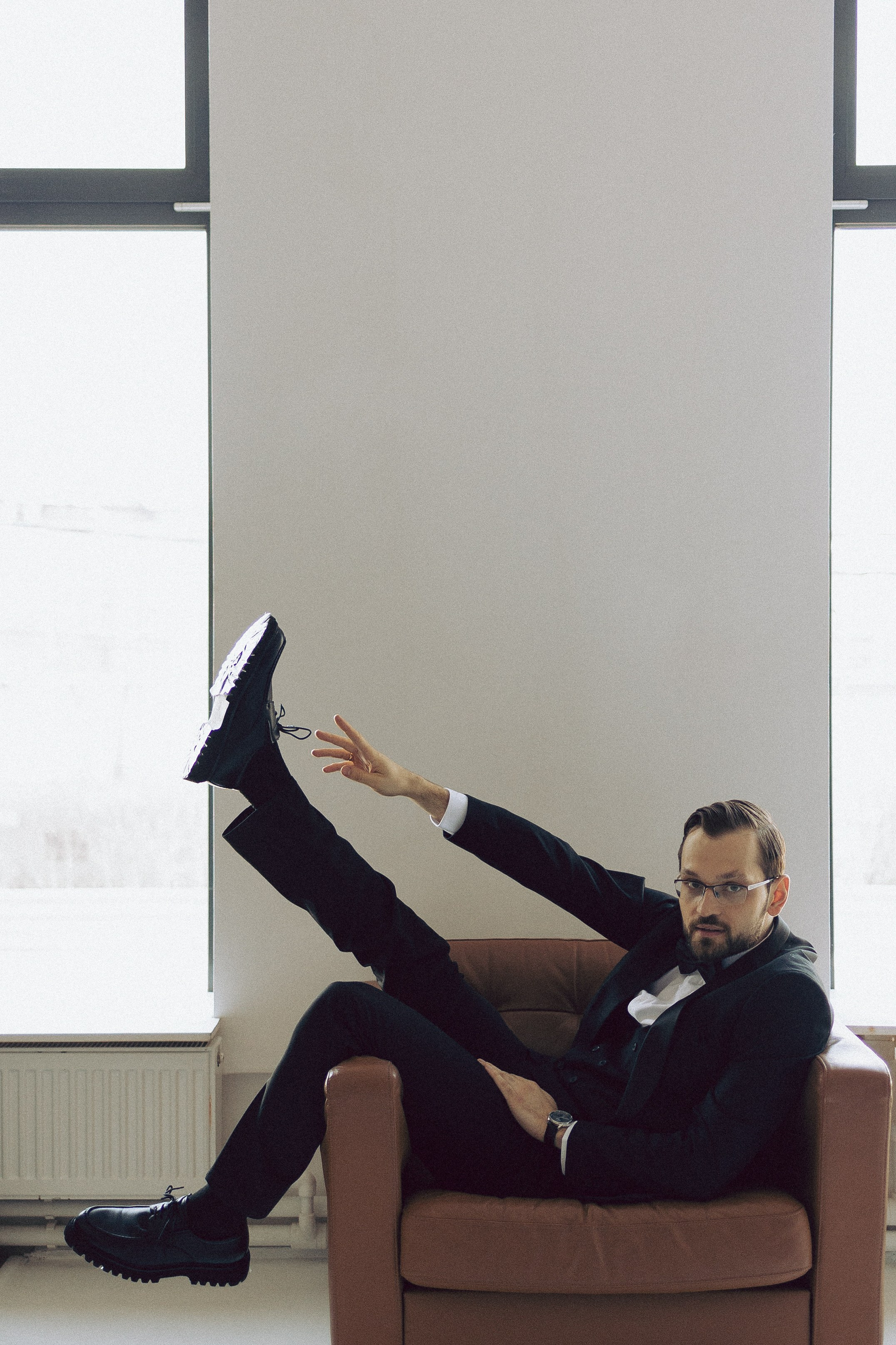 Свадебный Видеограф Виктор Васяков в Москве и Московской области