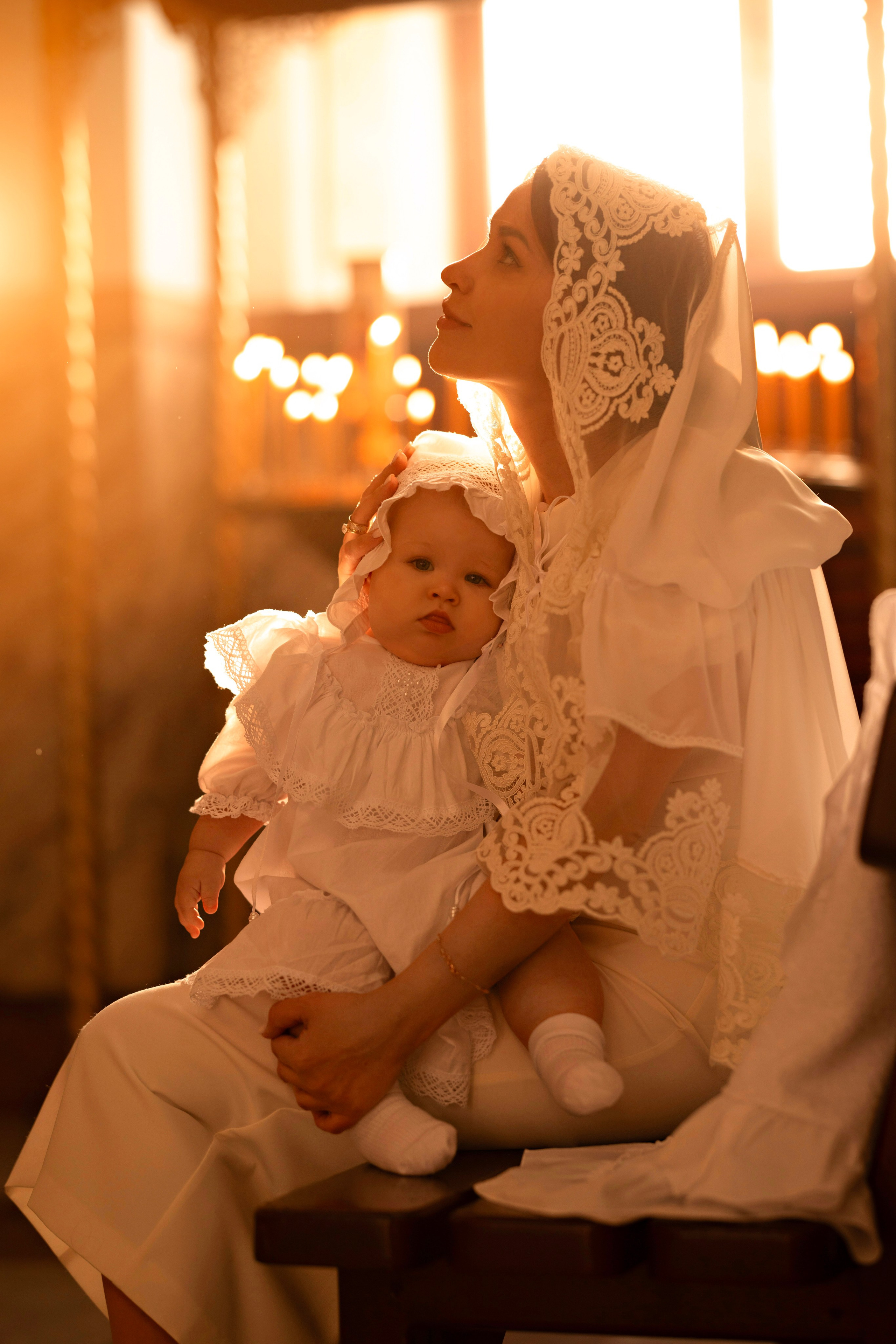 Услуги. Детский и семейный фотограф в Чите Анастасия Шубина