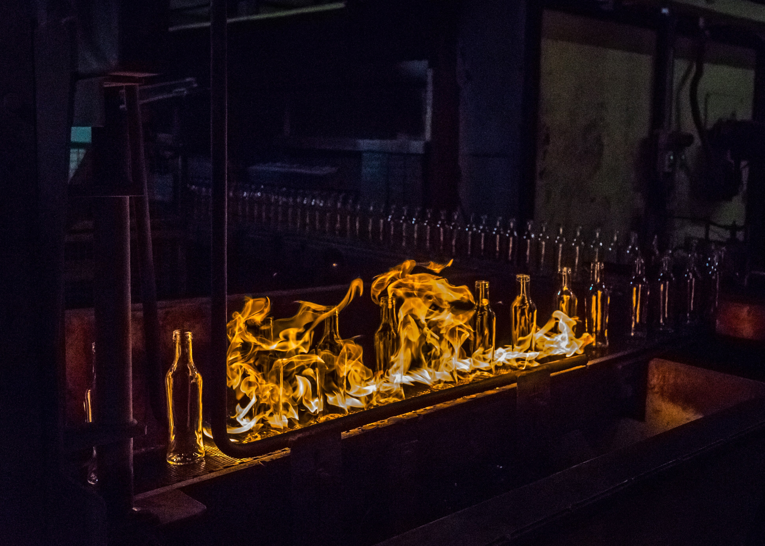 ВЫШНИЙ ВОЛОЧЕК. Контакты