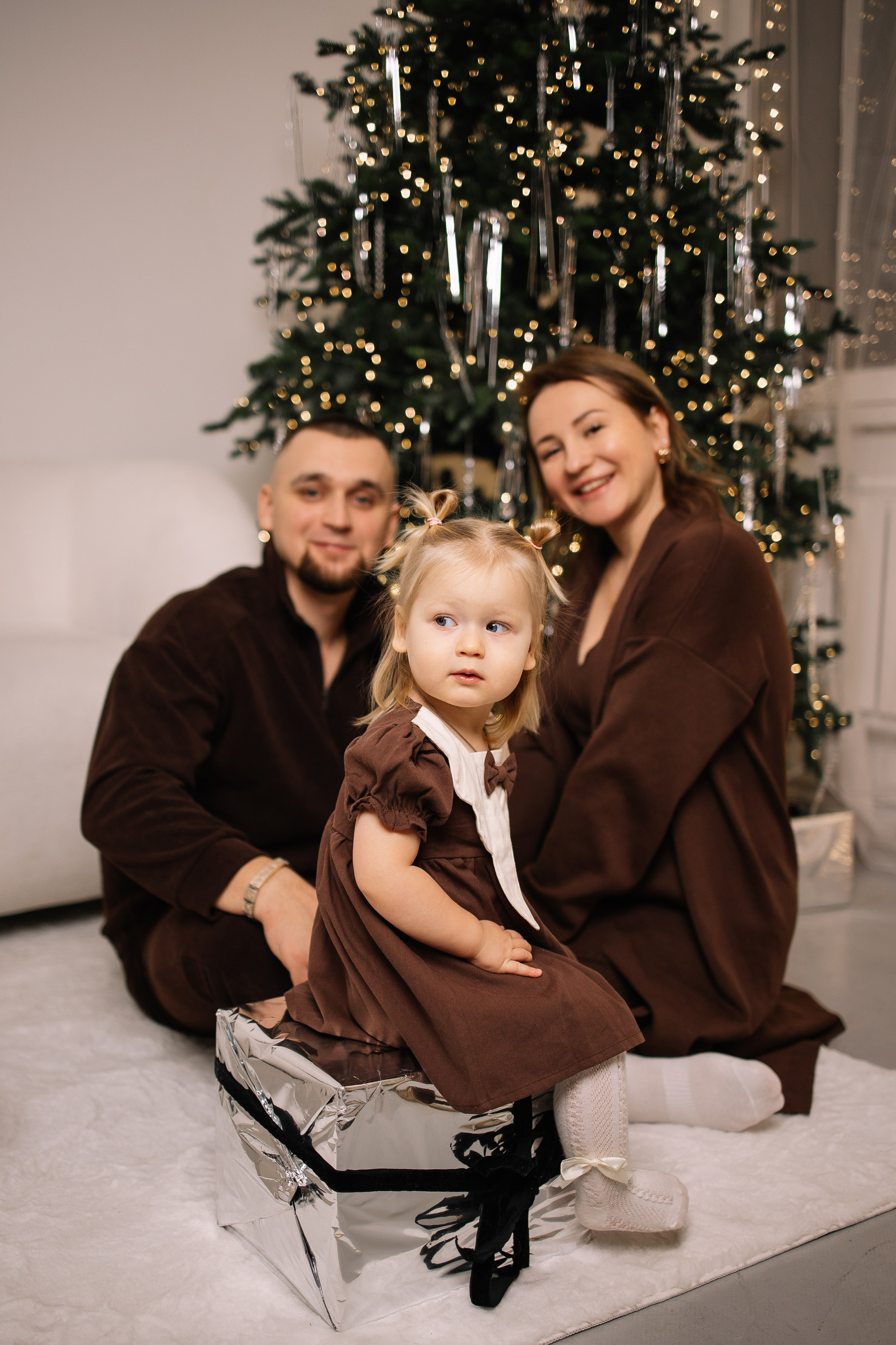 Семейная фотосессия. Фотограф Ступино, Коломна, Москва