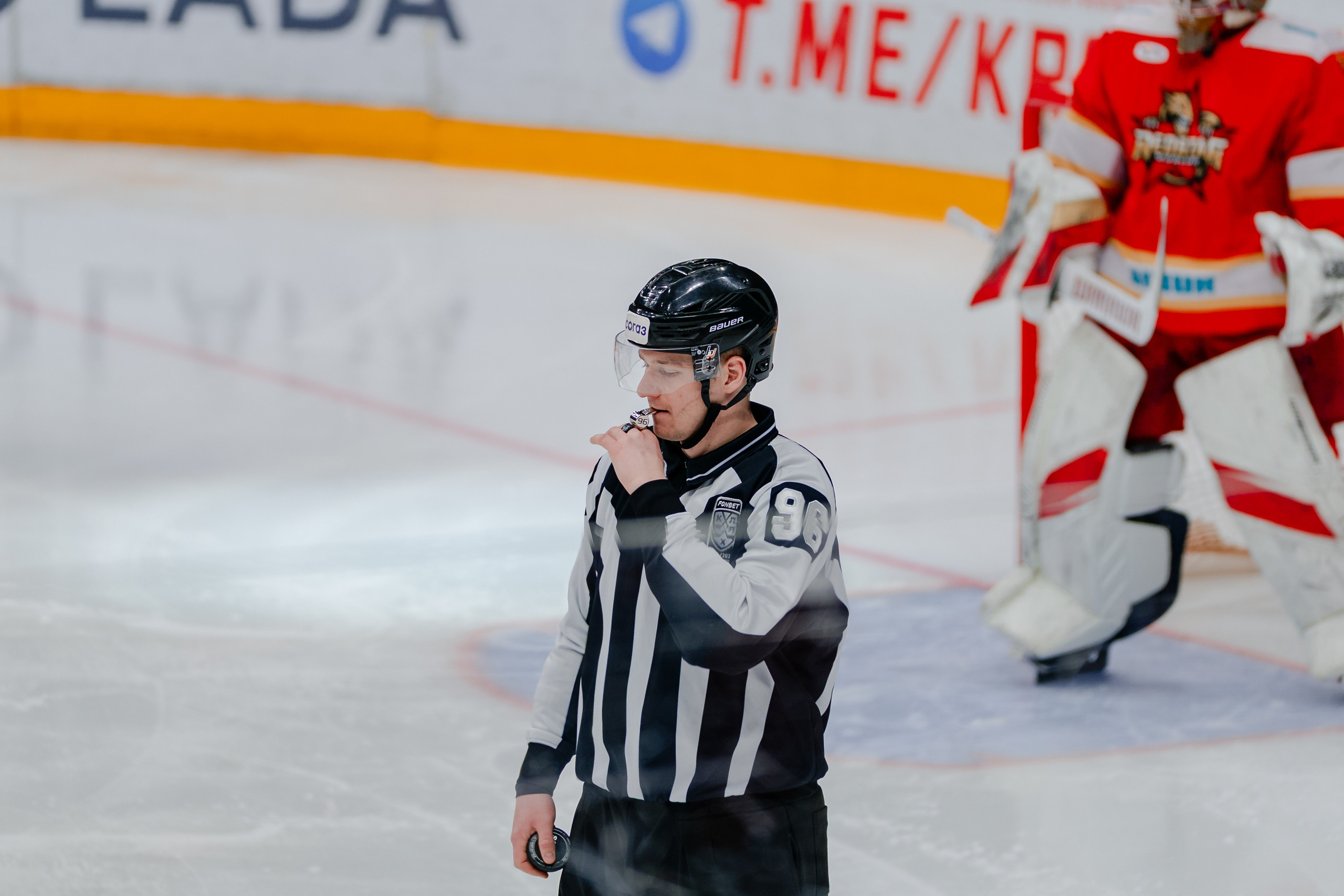 КХЛ КУНЬЛУНЬ РС — АВАНГАРД 22 МАРТА 2025. Репортажный фотограф в Москве Измалков Артем