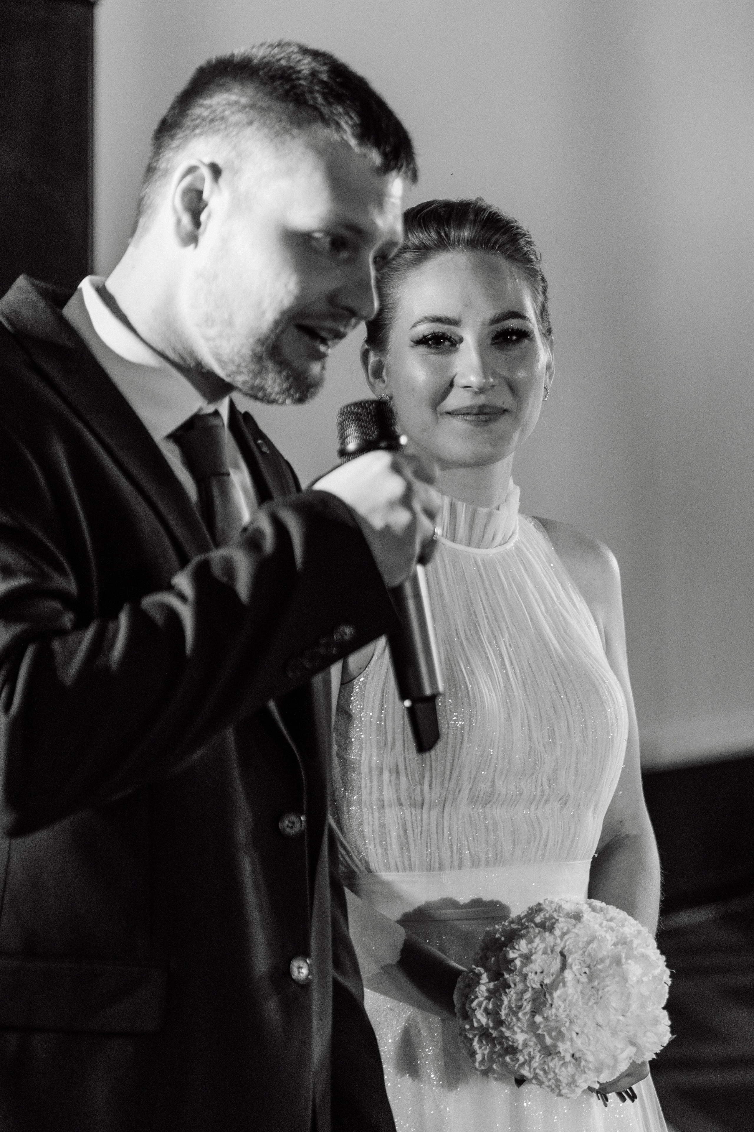 Соня и Костя. Свадебный и репортажный фотограф Новороссийск Краснодар Сочи Крым Данила Данилов