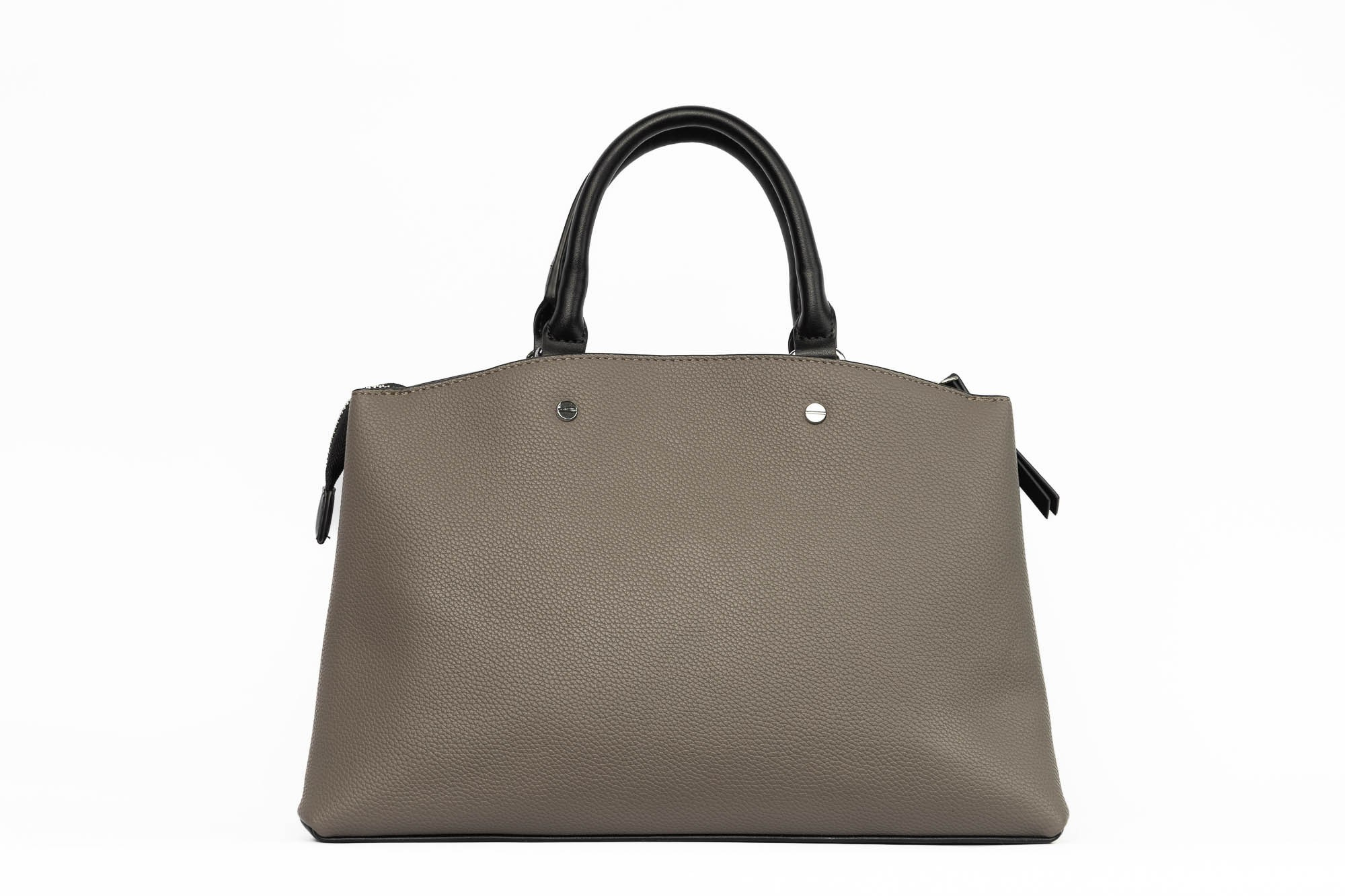 Фотосъемка сумок в Москве - 18 примеров предметной съемки аксессуаров