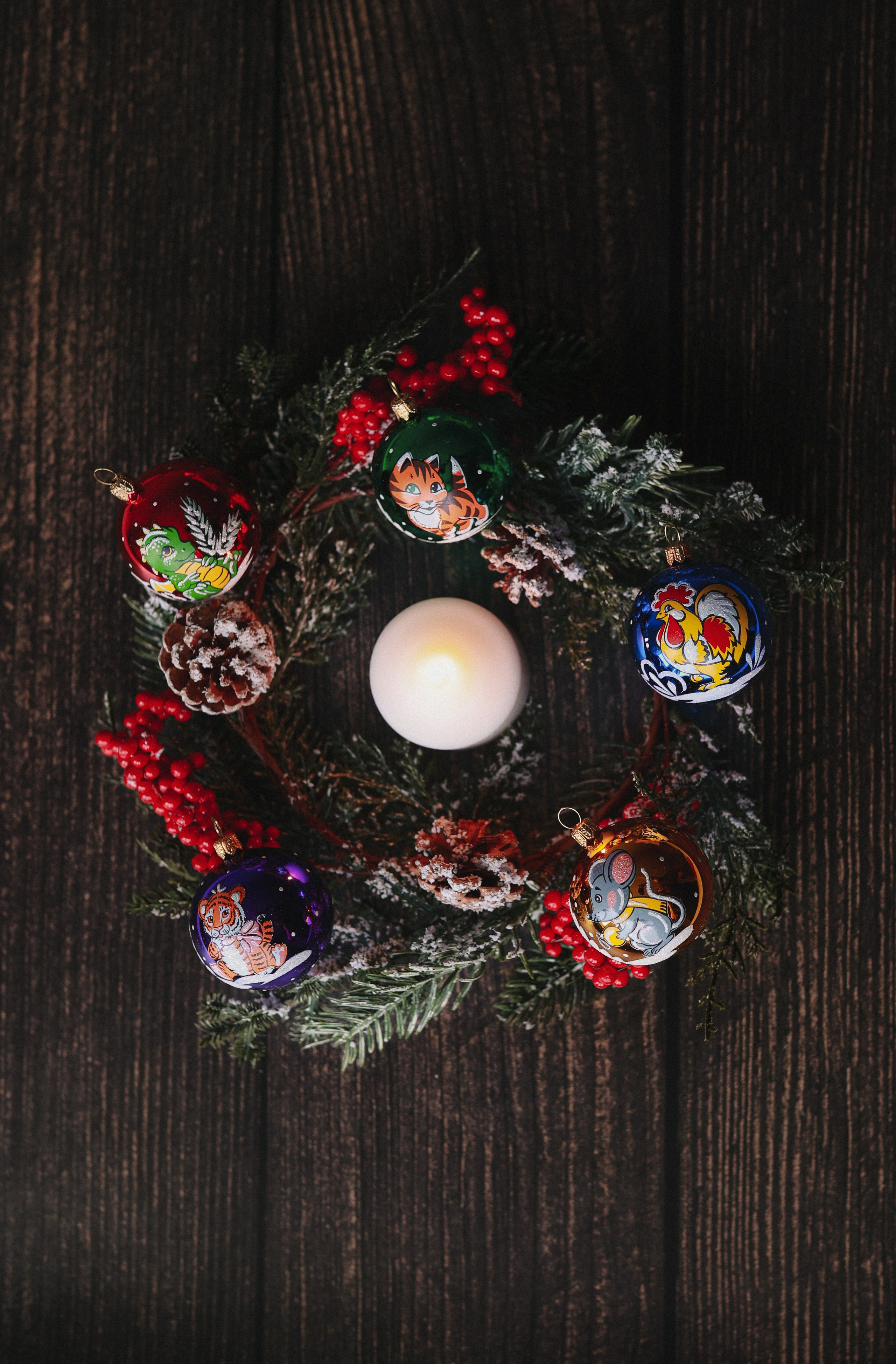 Контент фотосессия в Москве. Мария Рослякова. Портретный и семейный фотограф в Москве Мария Рослякова