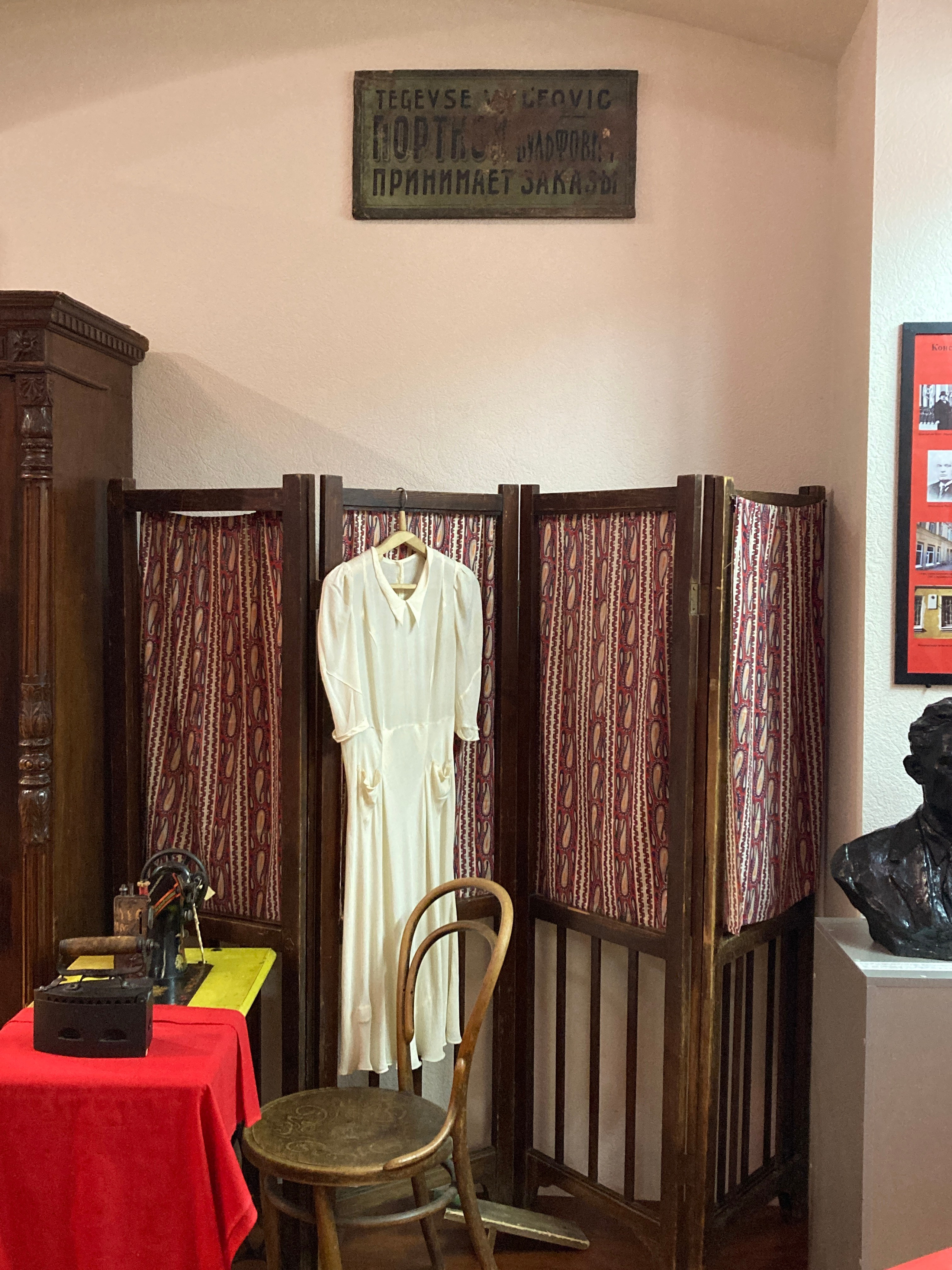 Идем на восток. Портретный фотограф Москва, репортаж и естественная постановка