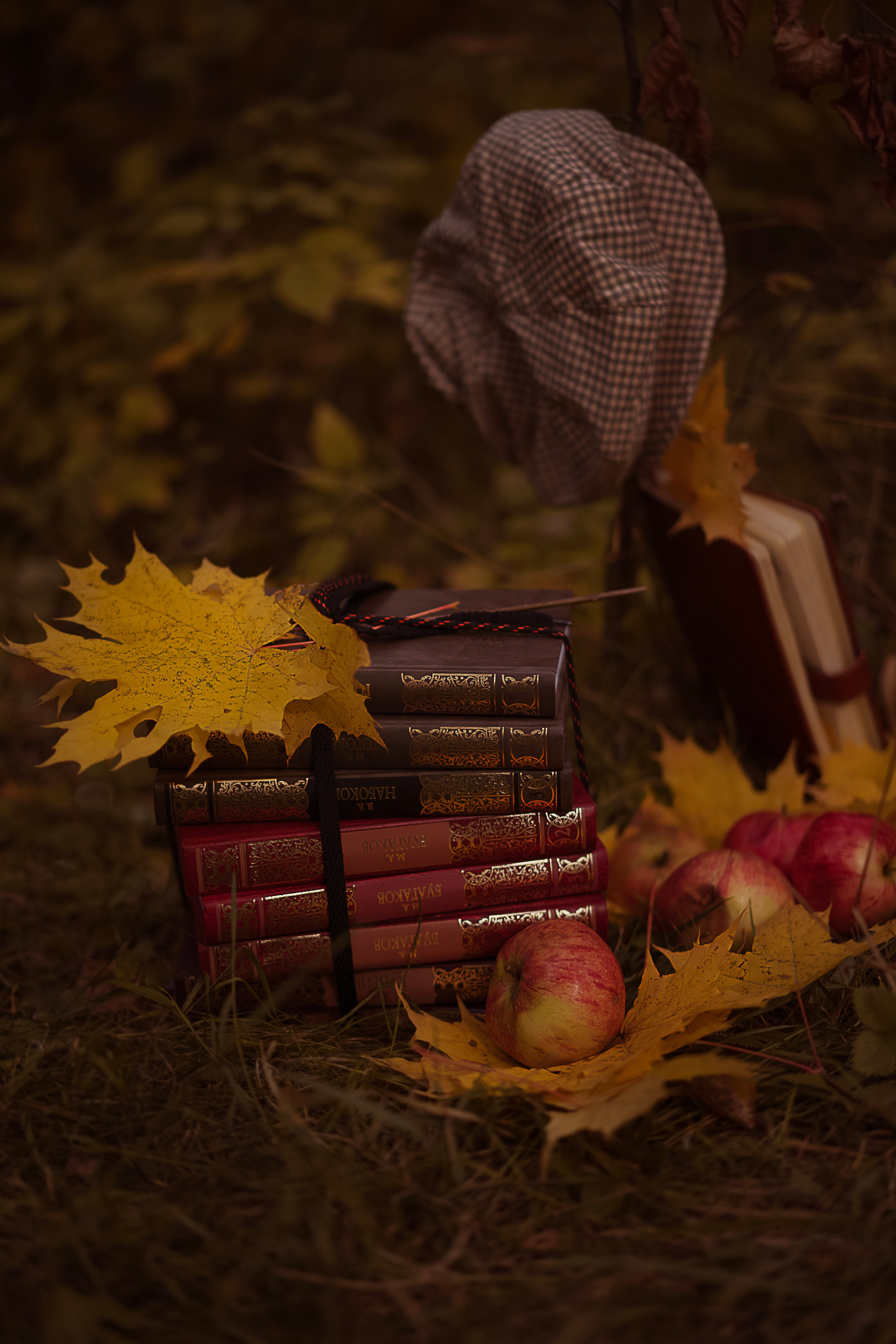 Свадебный и семейный фотограф в Тейково, Иваново Зацепина Анна