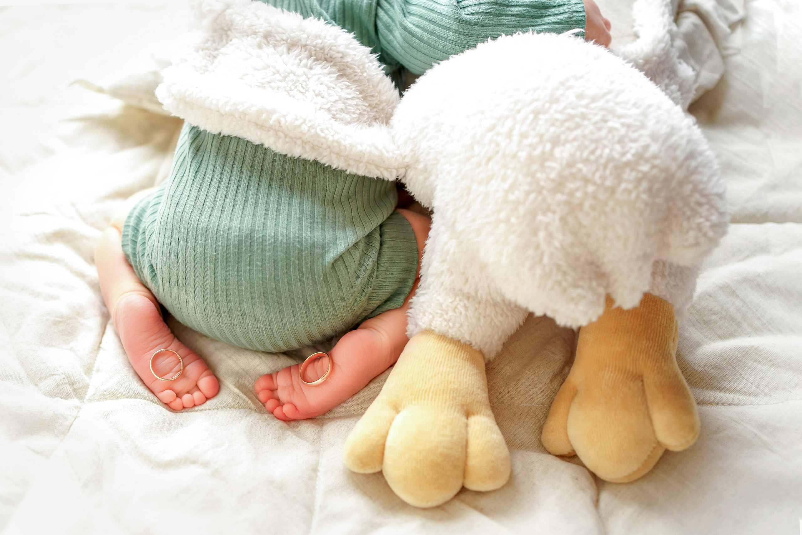 лайф фотограф рязань