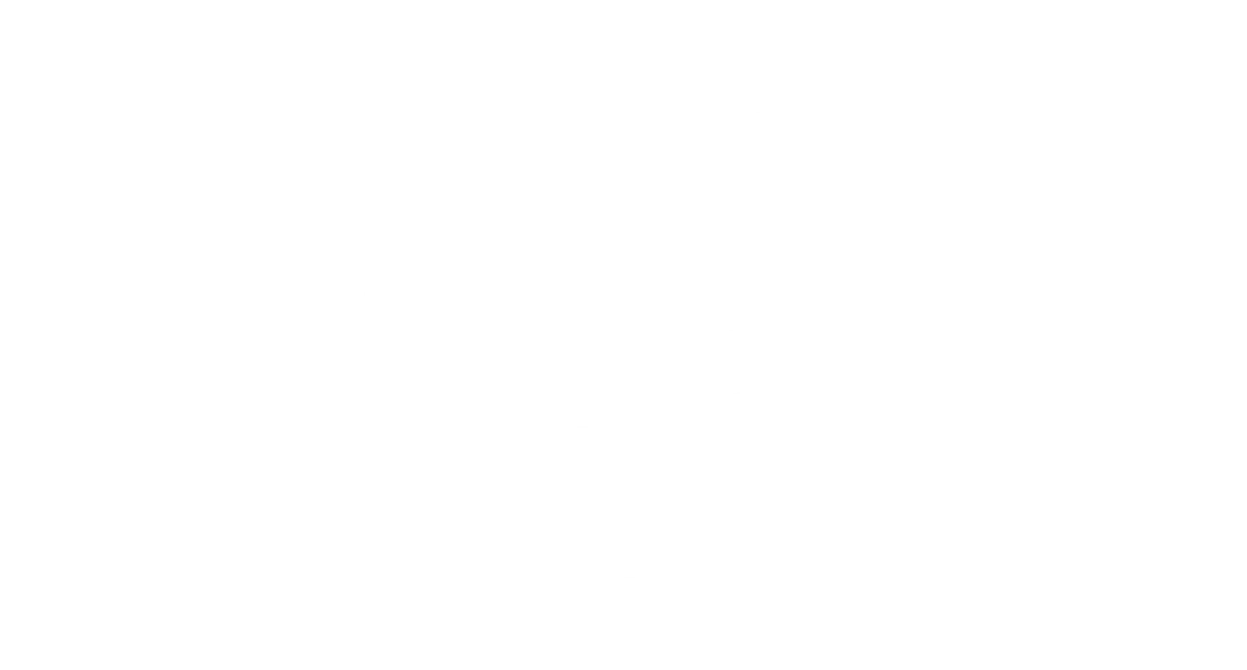 Фотограф & Ретушёр в Краснодаре Виктория Гаврикова