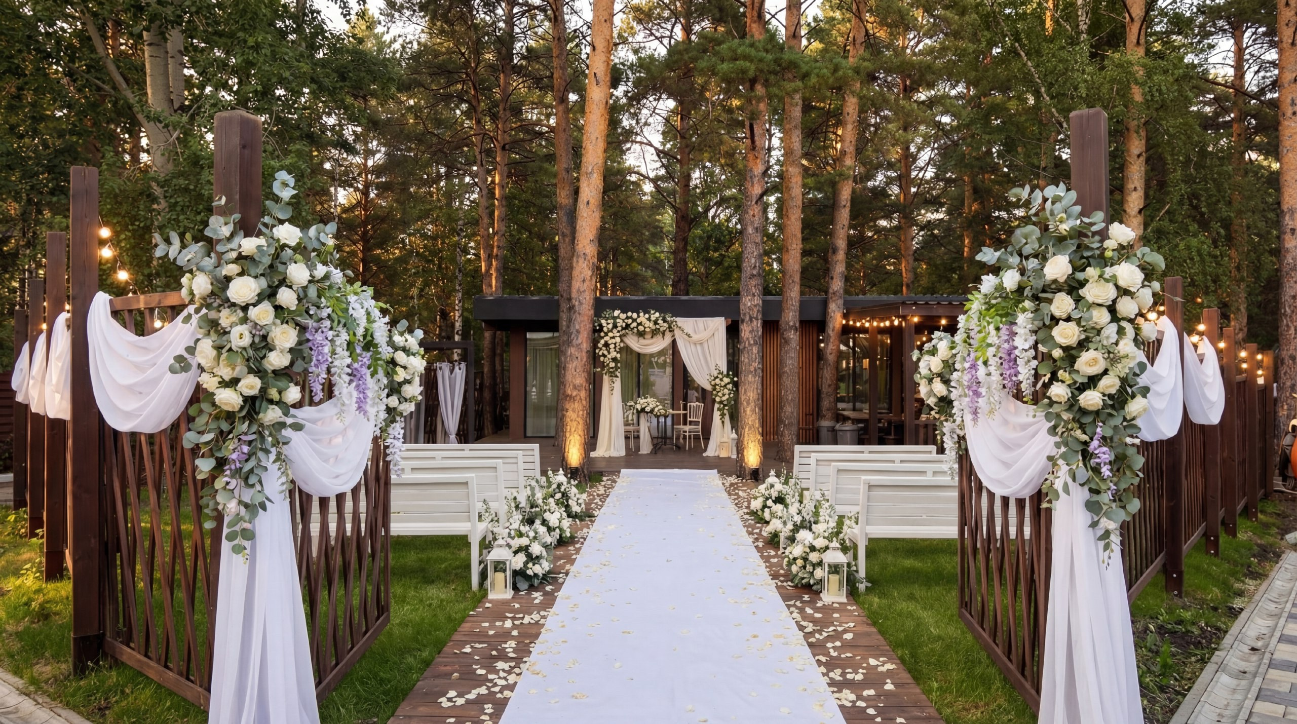 УСЛУГИ. Уктус-праздник.рф