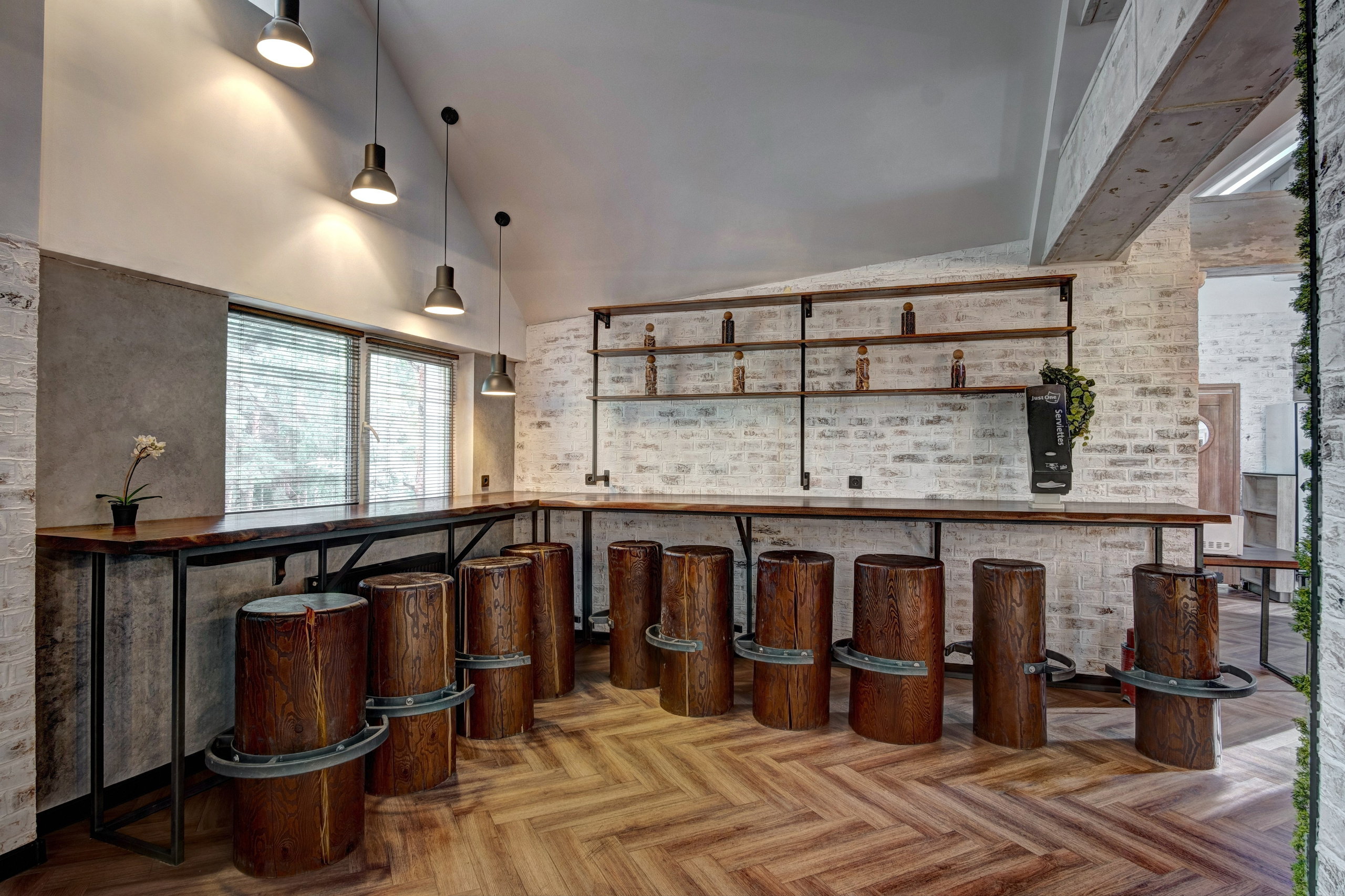 ТРАМПЛИН. Уктус-праздник.рф