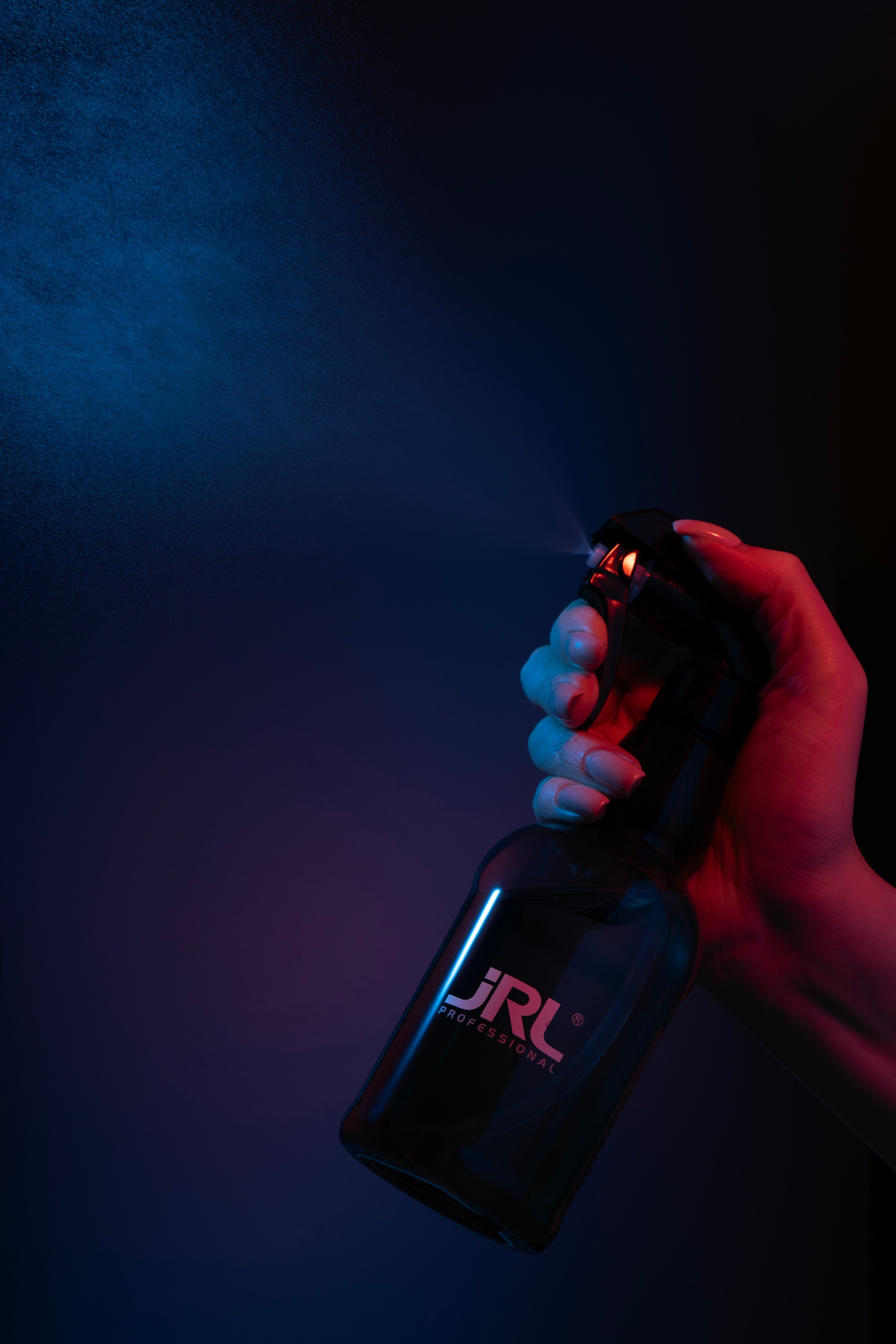 Фотограф из Санкт-Петербурга