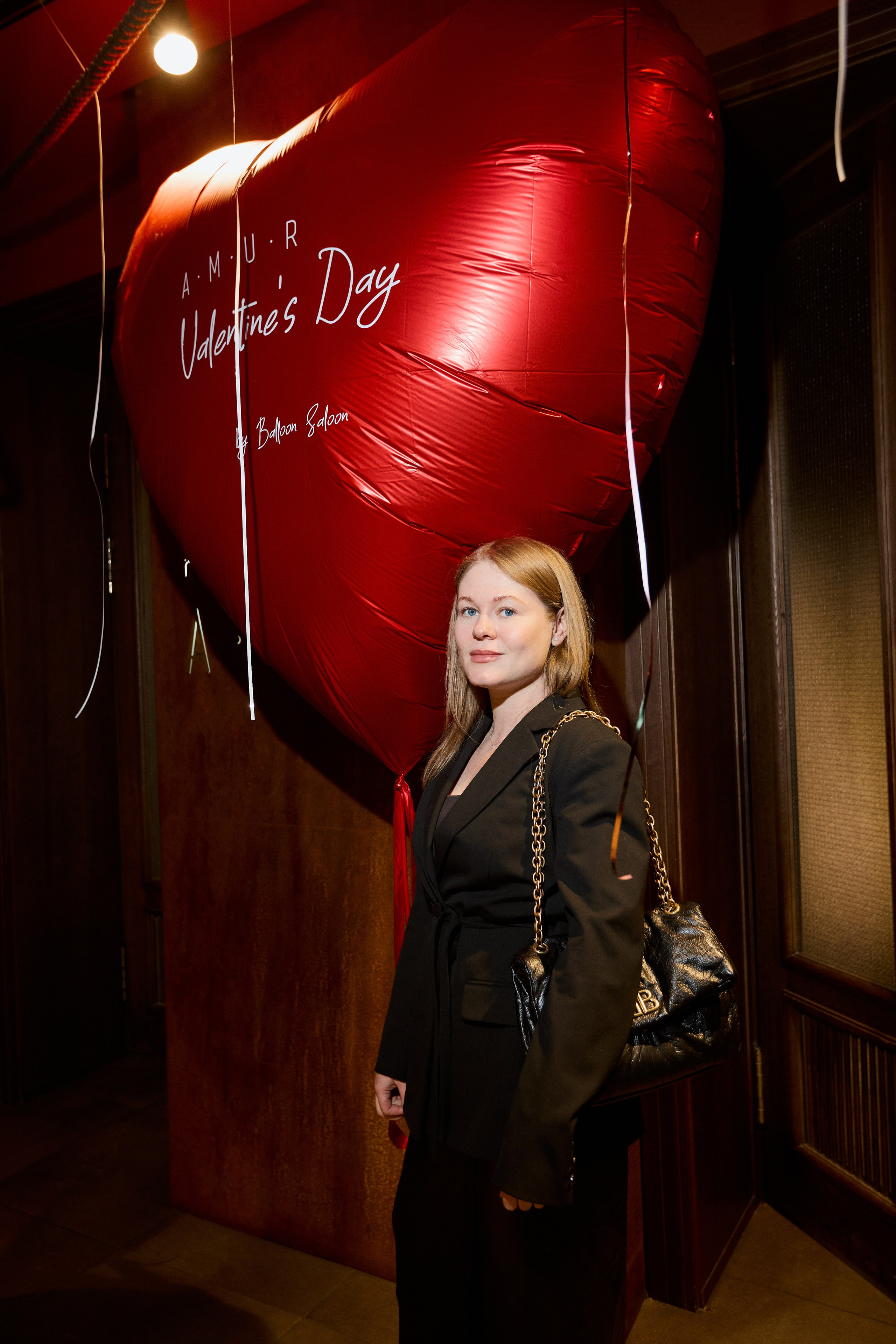 AMUR — Happy Valentine`s Day. СВОИ. ФОТООТЧЕТЫ-СОБЫТИЯ-МЕСТА