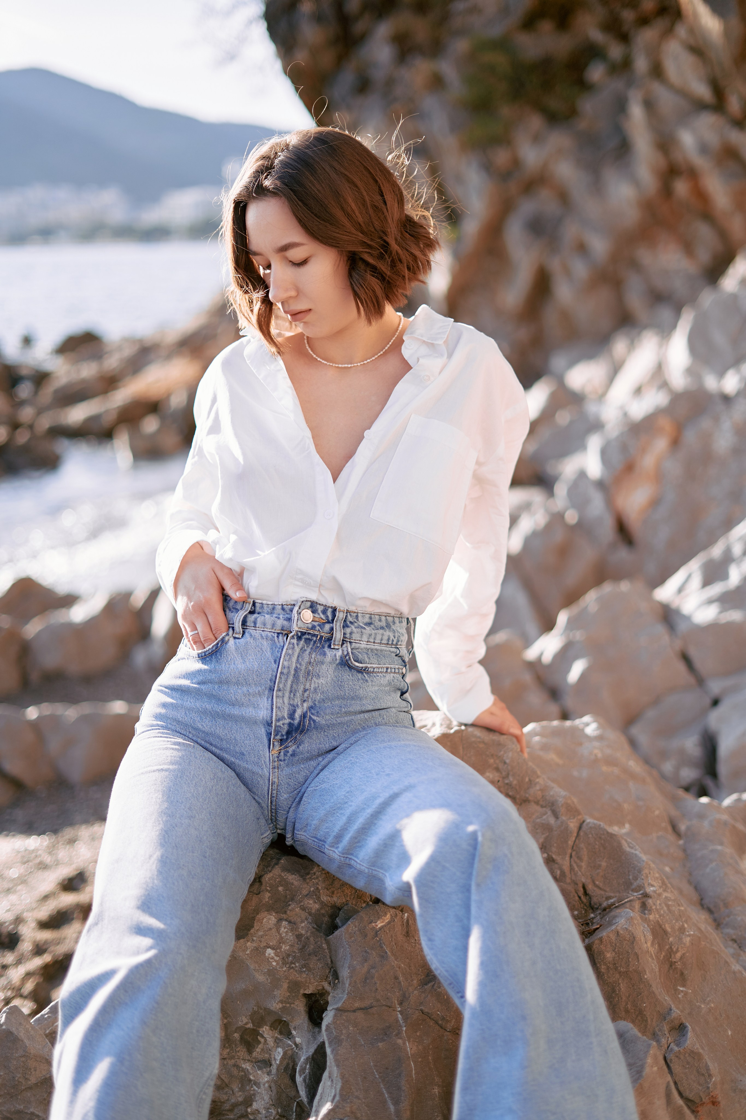 Professional Photographer in Montenegro — Vacation Shoots, Family, Personal Sessions. Photographer and Videographer in Montenegro