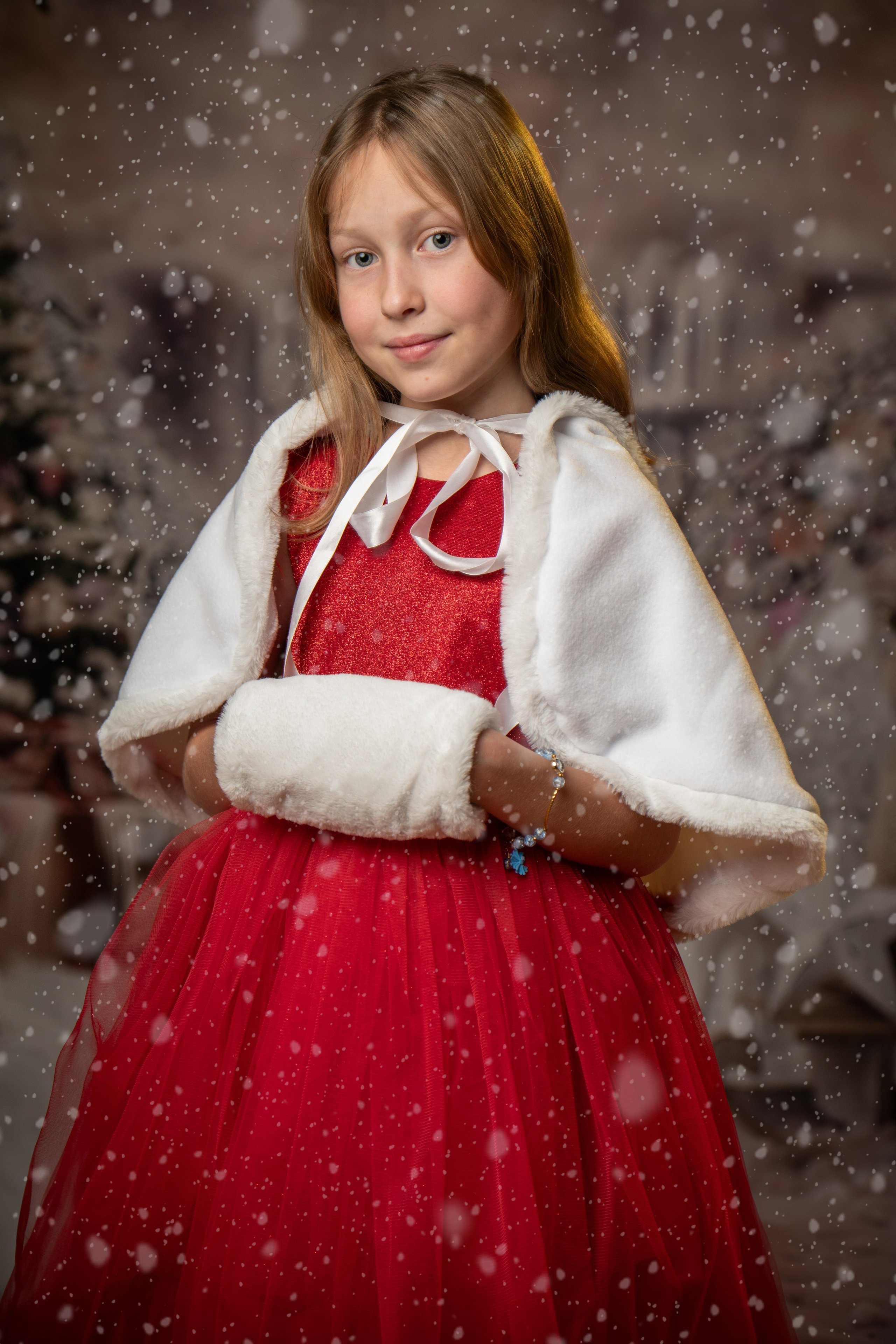 Выездные фотосессии. Выпускной альбом |Тихорецк |Краснодарский край|