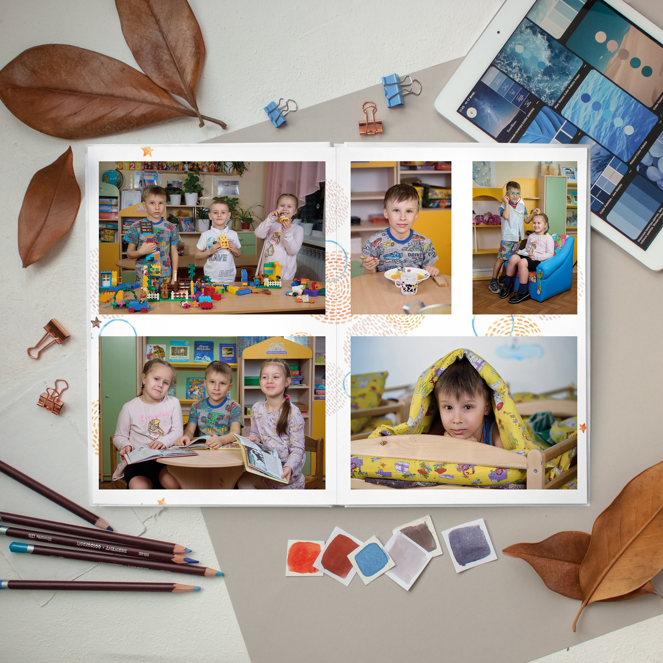 Выпускной альбом. Выпускной альбом Выборг, Каменногорск, Светогорск, Санкт-Петербург