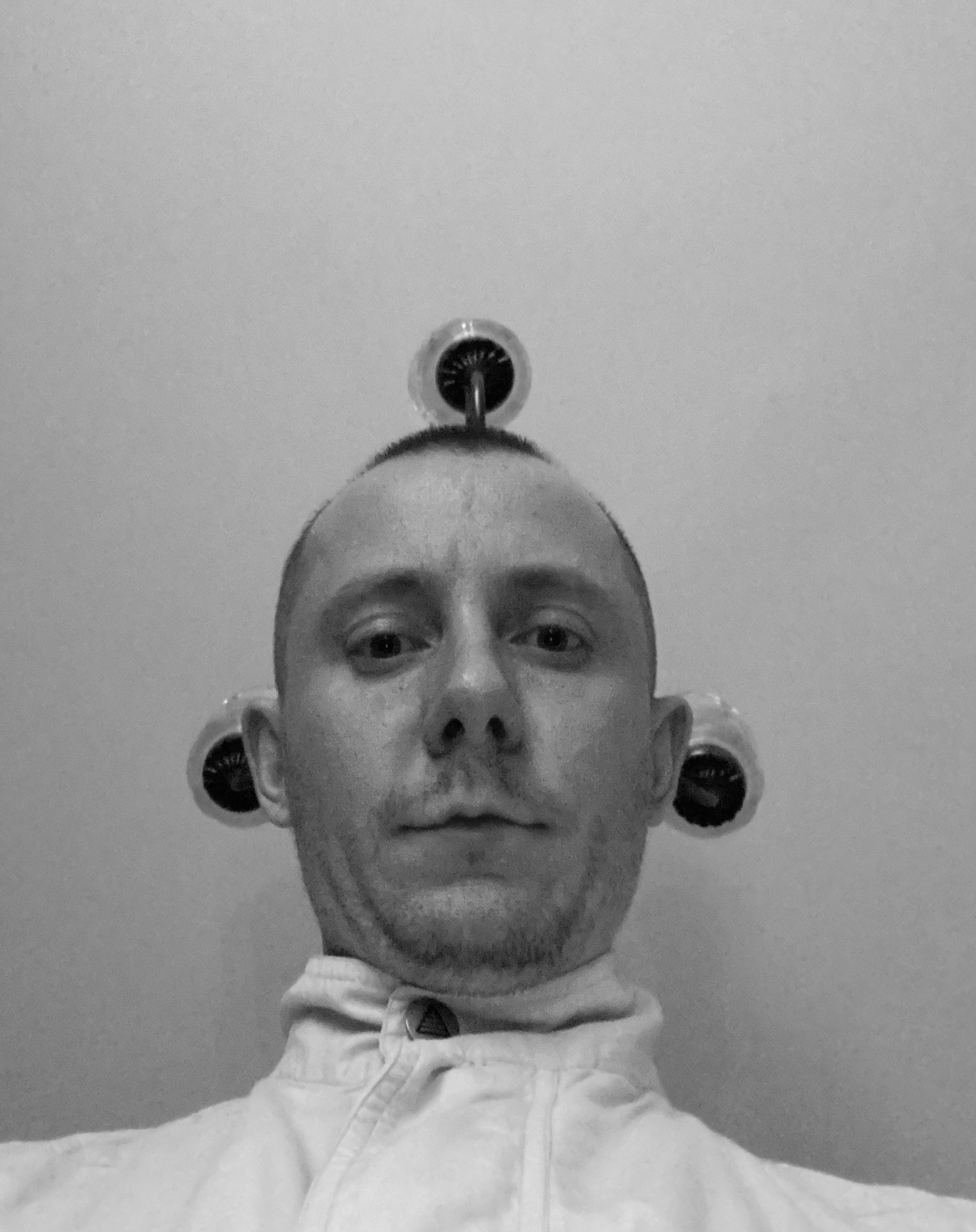 N7 Финальная встреча. Портретный и репортажный фотограф Наталья Горобец