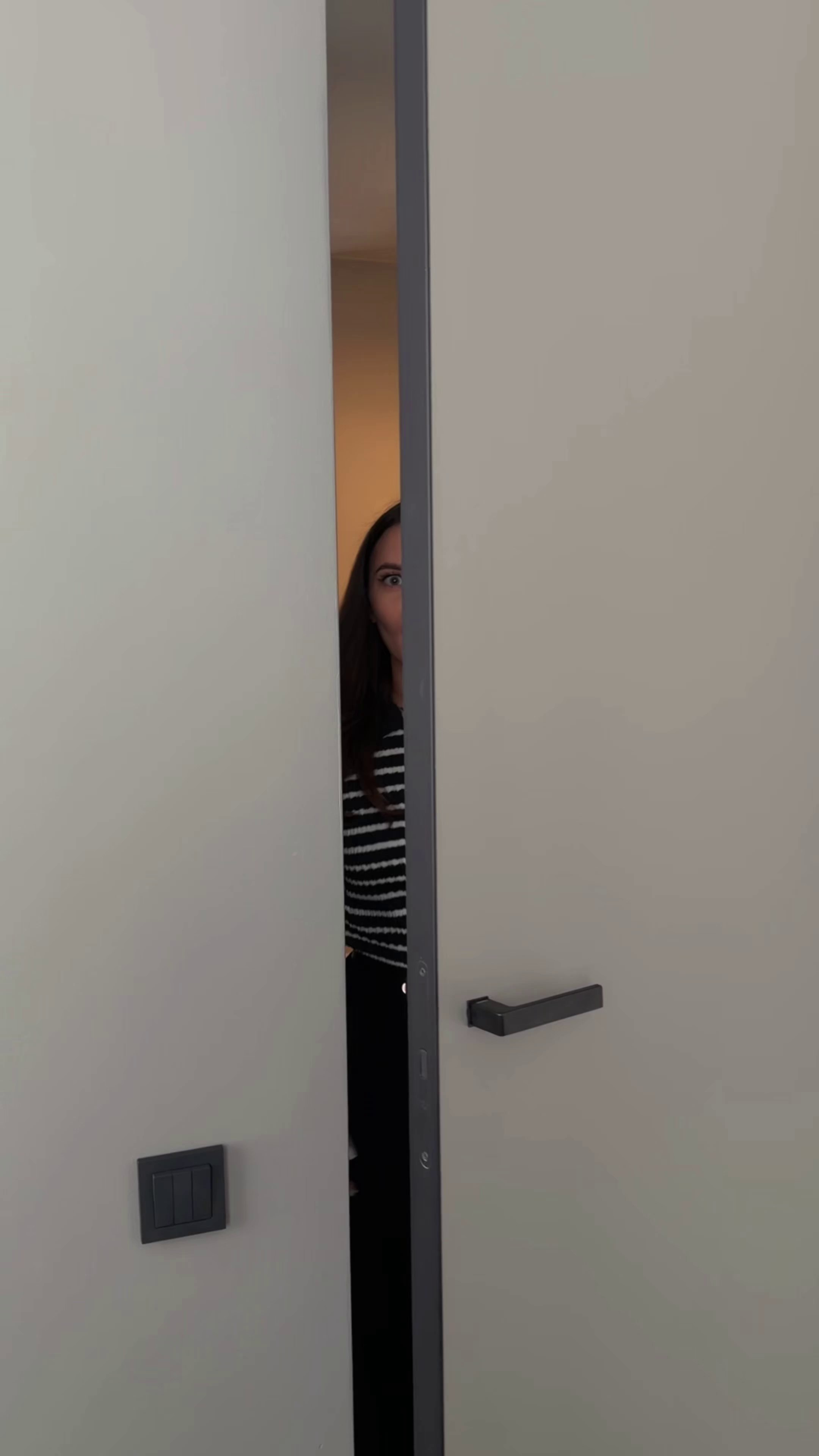 Портфолио. Рилсмейкер в Тюмени / Свадьбы, эксперты, личный блог