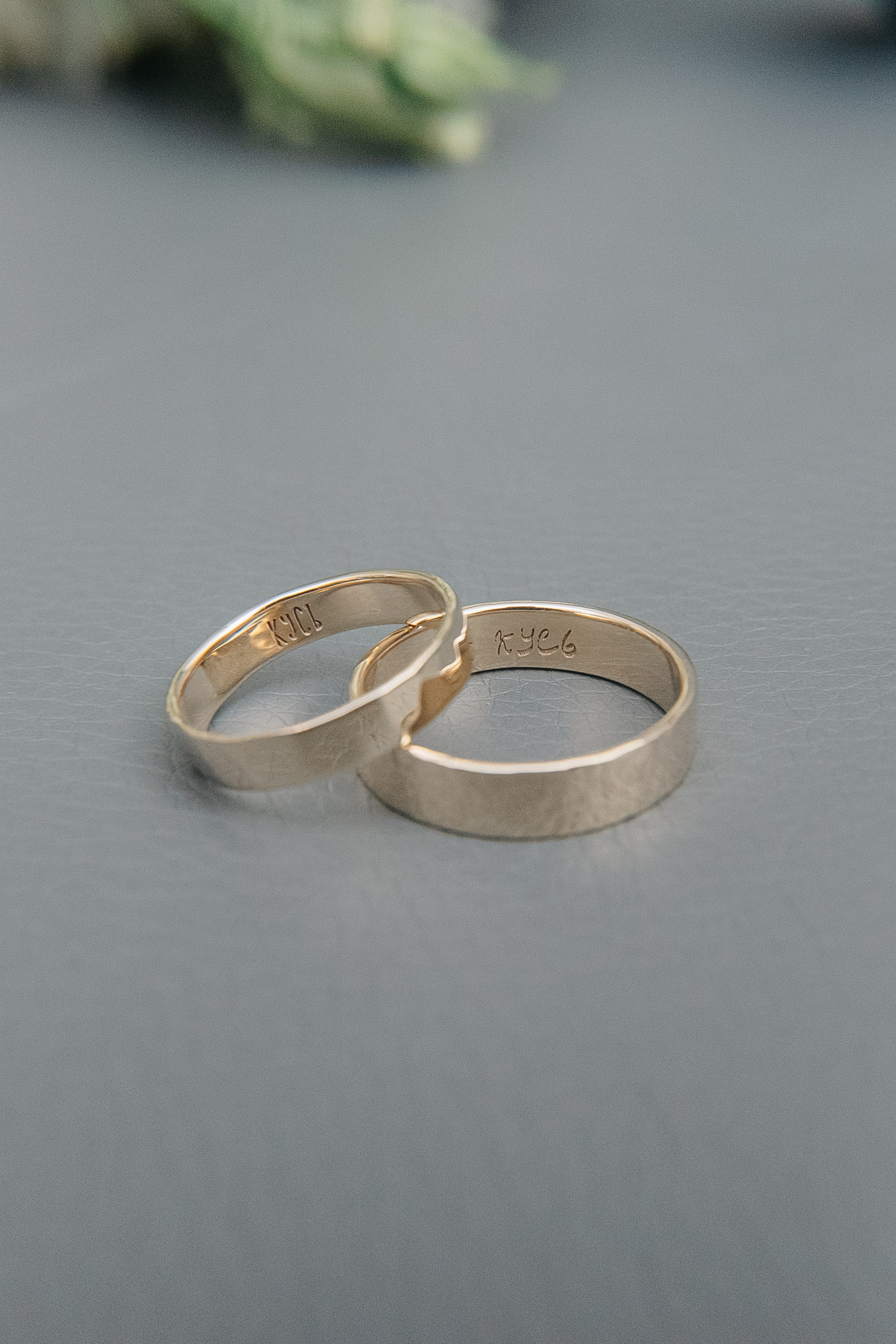 Свадебный фотограф Москва Саша Серегина (Сашина)