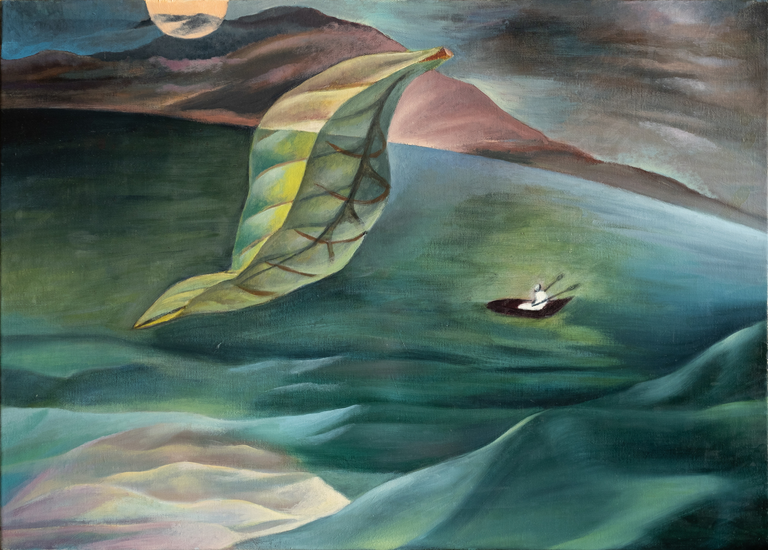 Предметная съемка. Фотограф в Санкт-Петербурге Вячеслав Саликов