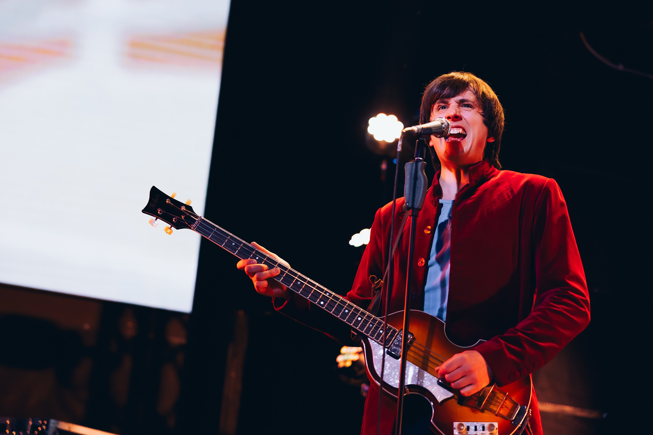 Beatlove. Photo & Video production