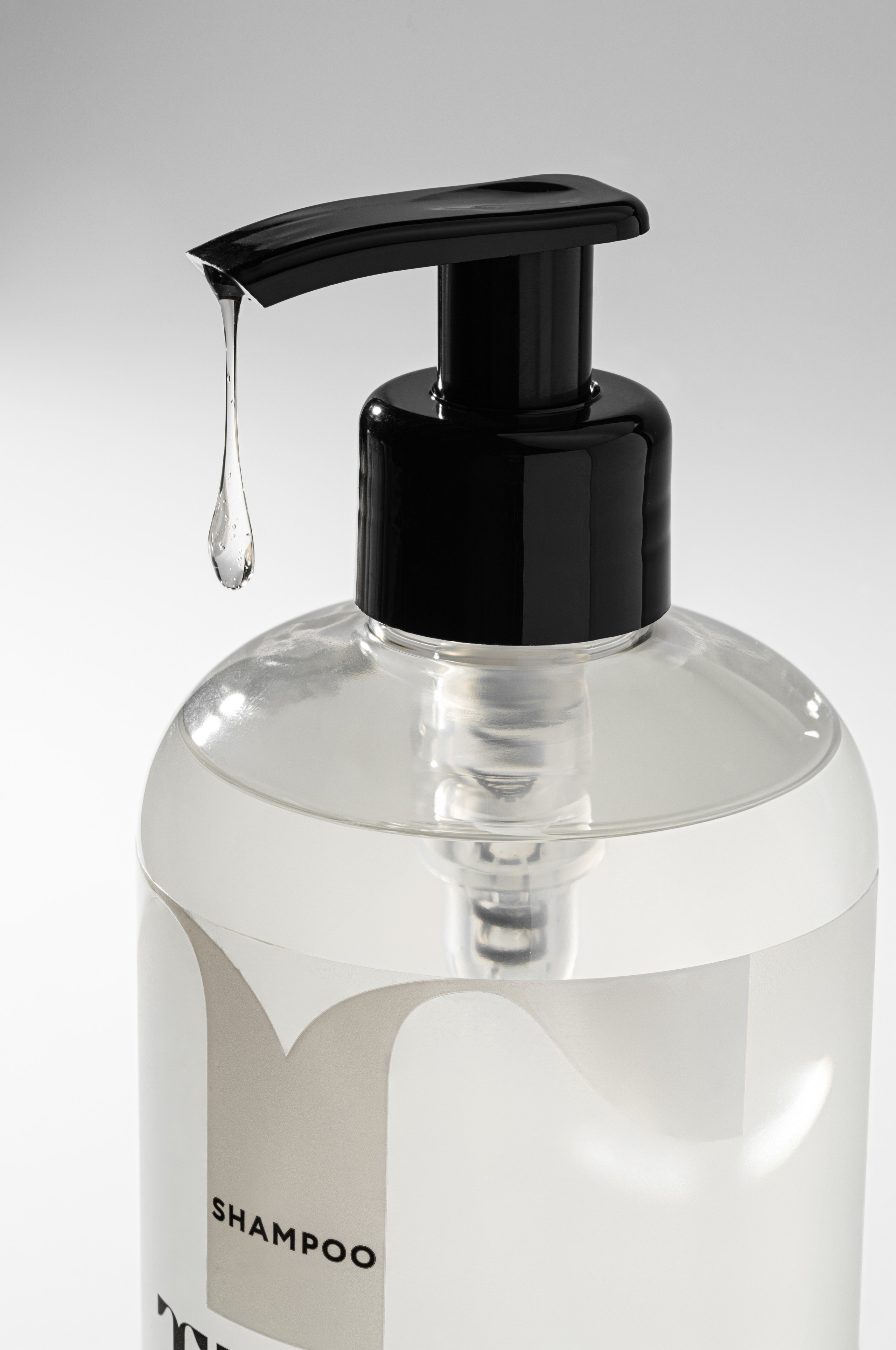 Ретушь фото еды и товаров в СПб и Москве | Примеры до и после. Фуд и предметная съёмка в Санкт-Петербурге | Светлана Снежкина