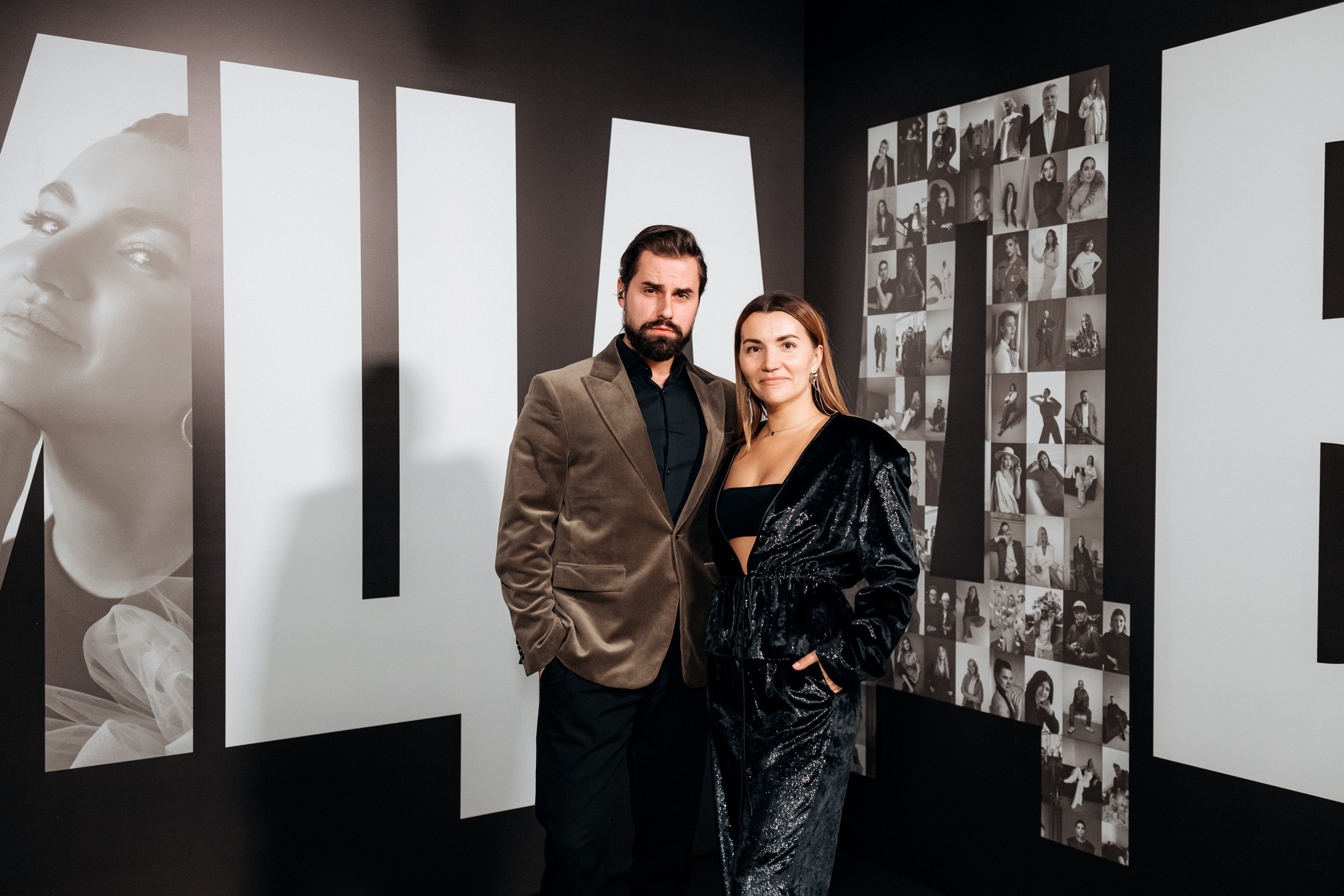 ЛИЦА.DV. СВОИ. ФОТООТЧЕТЫ-СОБЫТИЯ-МЕСТА