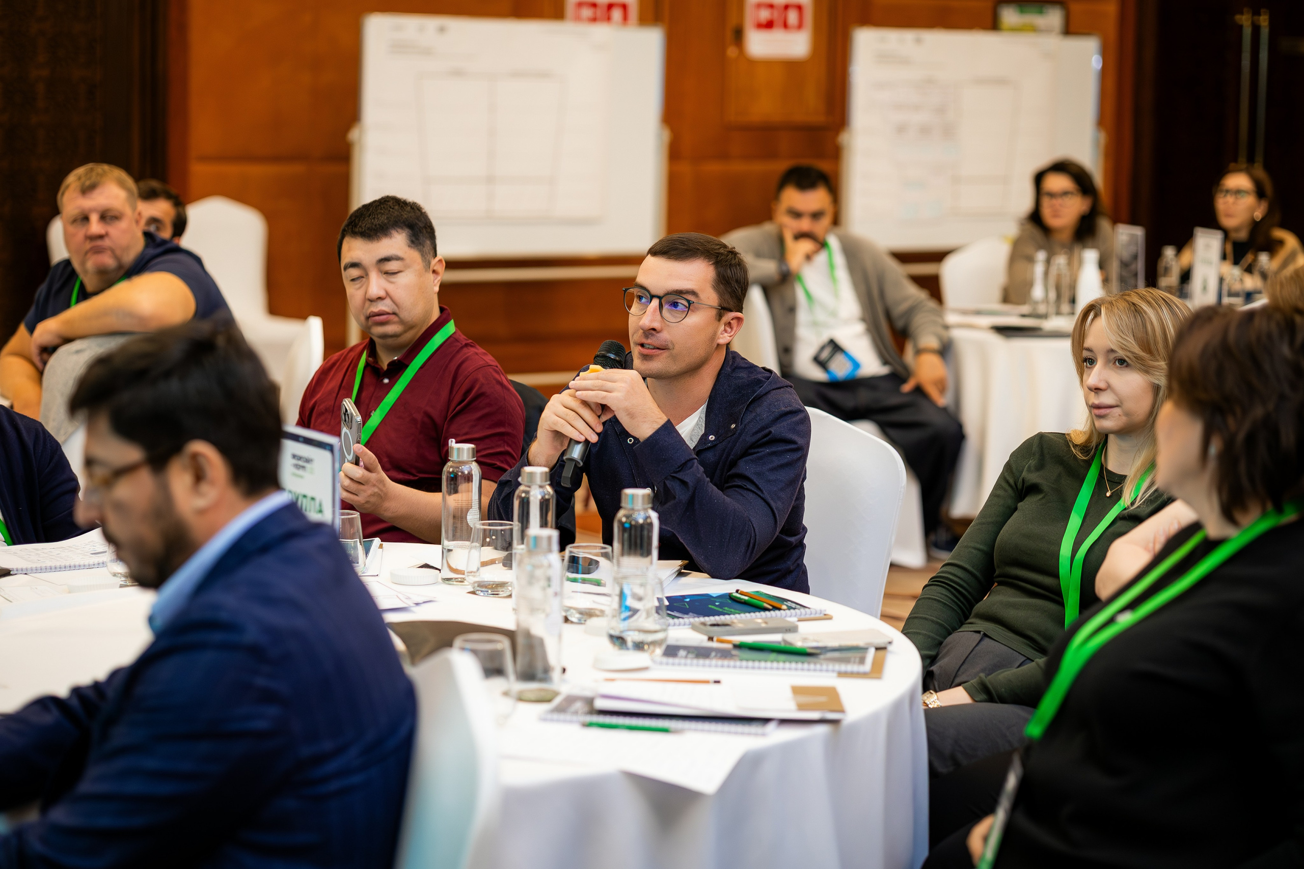 Студийный фотограф в Караганде Алексей Баранов. Фотограф Алексей Баранов. Фотостудия Flash. Семейные фотосессии в Караганде. Индивидуальные фотосессии, детские фотосессии, парные фотосессии в Караганде. Интерьерная фотосессия в Караганде. Семейный фотограф Алексей Баранов. Детский фотограф Алексей Баранов. Художественный фотограф Алексей Баранов. Свадебный фотограф Алексей Баранов. Черно-Белая съемка в Караганде. Самые лучшие семейный и детские фотосессии в Караганде. Контент Съемка в Караганде. SMM в Караганде. Контент фотограф Алексей Баранов. Рекламная съемка в караганде. Реклама. Бутики с одеждой. торговля Караганда. рекламное фото мероприятия в караганде. рекламное фото. рекламный фотограф Алексей Баранов. фотограф. Фотограф Караганда. Алексей Баранов. фотосессия. фотосессия в Караганде. Заказать фотографа в караганде. репортажный фотограф в Караганде. фотосъемка мероприятий. банкет. свадьба. юбилей. детское день рождение. годик. фотограф детский в Караганде. Репортажный фотограф в караганде Алексей Баранов.