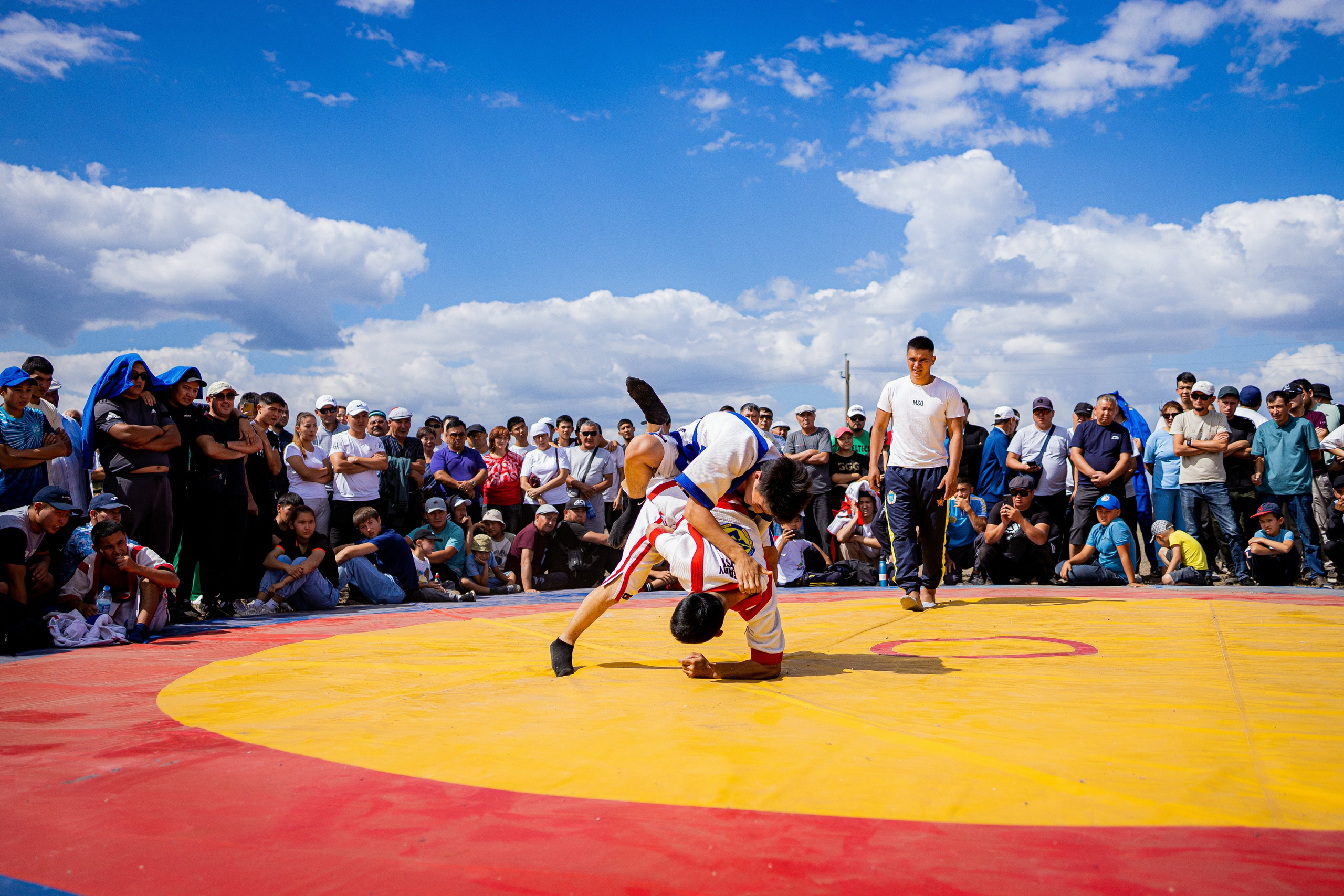 Студийный фотограф в Караганде Алексей Баранов. Фотограф Алексей Баранов. Фотостудия Flash. Семейные фотосессии в Караганде. Индивидуальные фотосессии, детские фотосессии, парные фотосессии в Караганде. Интерьерная фотосессия в Караганде. Семейный фотограф Алексей Баранов. Детский фотограф Алексей Баранов. Художественный фотограф Алексей Баранов. Свадебный фотограф Алексей Баранов. Черно-Белая съемка в Караганде. Самые лучшие семейный и детские фотосессии в Караганде. Контент Съемка в Караганде. SMM в Караганде. Контент фотограф Алексей Баранов. Фотограф Караганда. Фотограф. Предметный фотограф Алексей Баранов. спортивный фотограф. спорт. mma. бокс. спорт в Казахстане. фото спорта. соревнования. спортивный фотограф Алексей Баранов