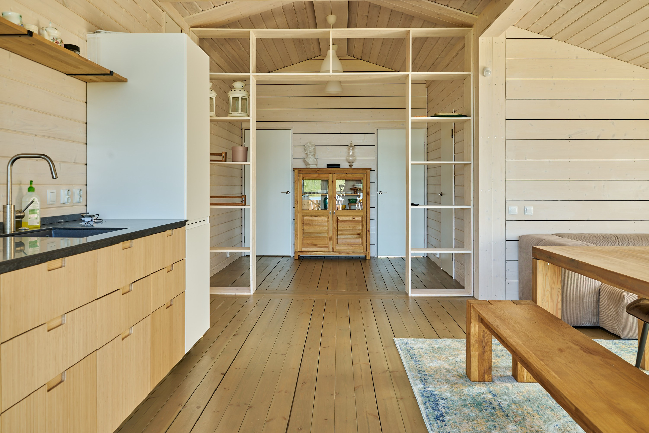 Интерьерная съемка в Иваново. Фотограф в Иваново: Каталожная съемка одежды и постельного белья, Wildberries