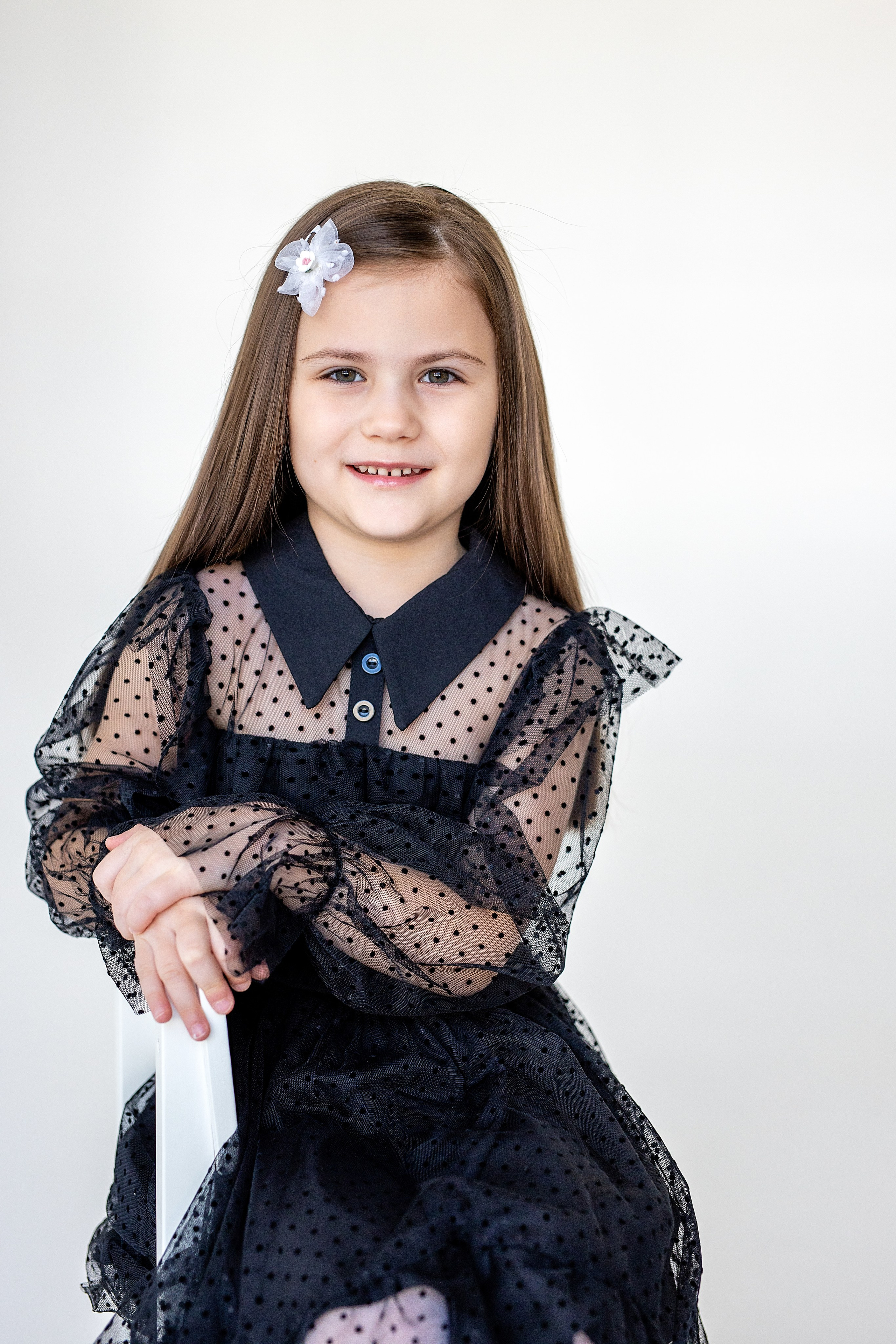 Детский сад 152. Владивосток. Стильный выпускной альбом Владивосток фотограф Вероника Мигачева