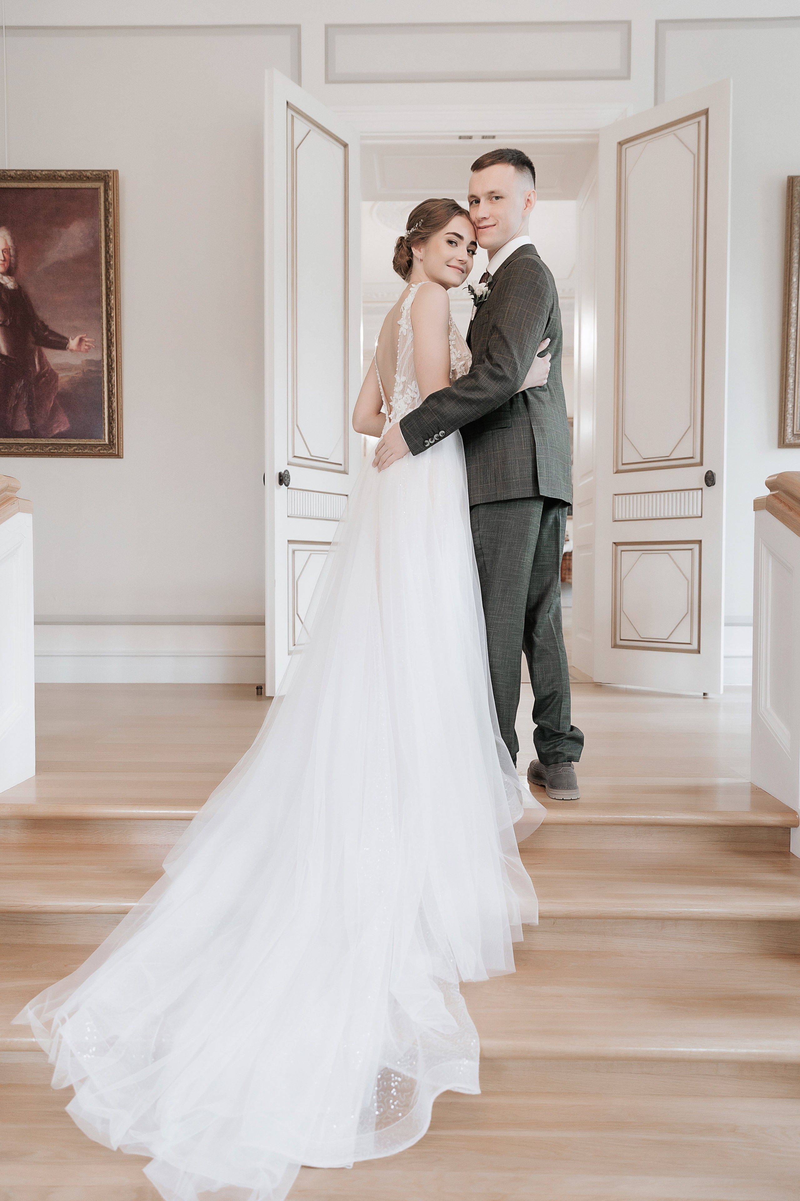 Фотограф на свадьбу в Твери и Тверской области. Свадебный и семейный фотограф в Твери и Тверской области