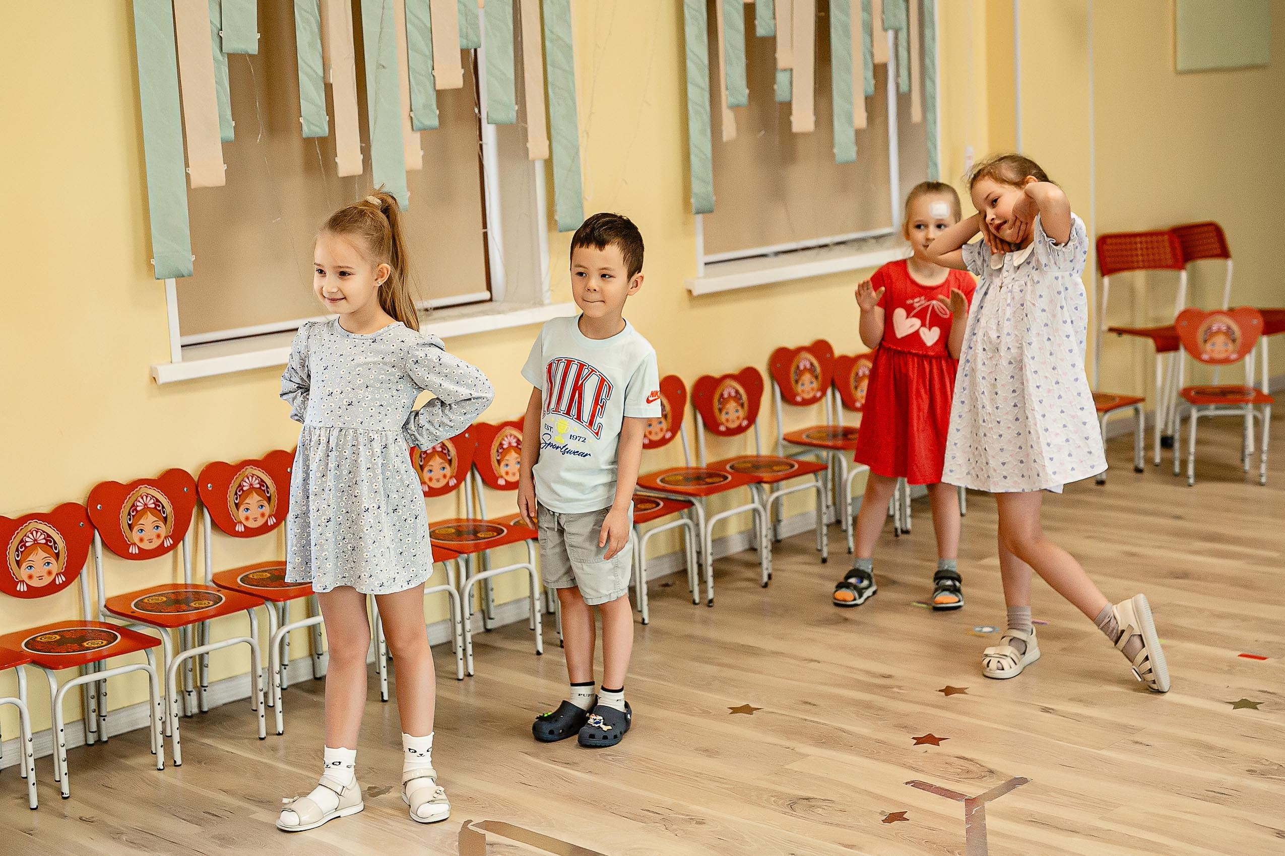 Фотограф Александр Степанов. Владивосток семейный фотограф Александр Степанов