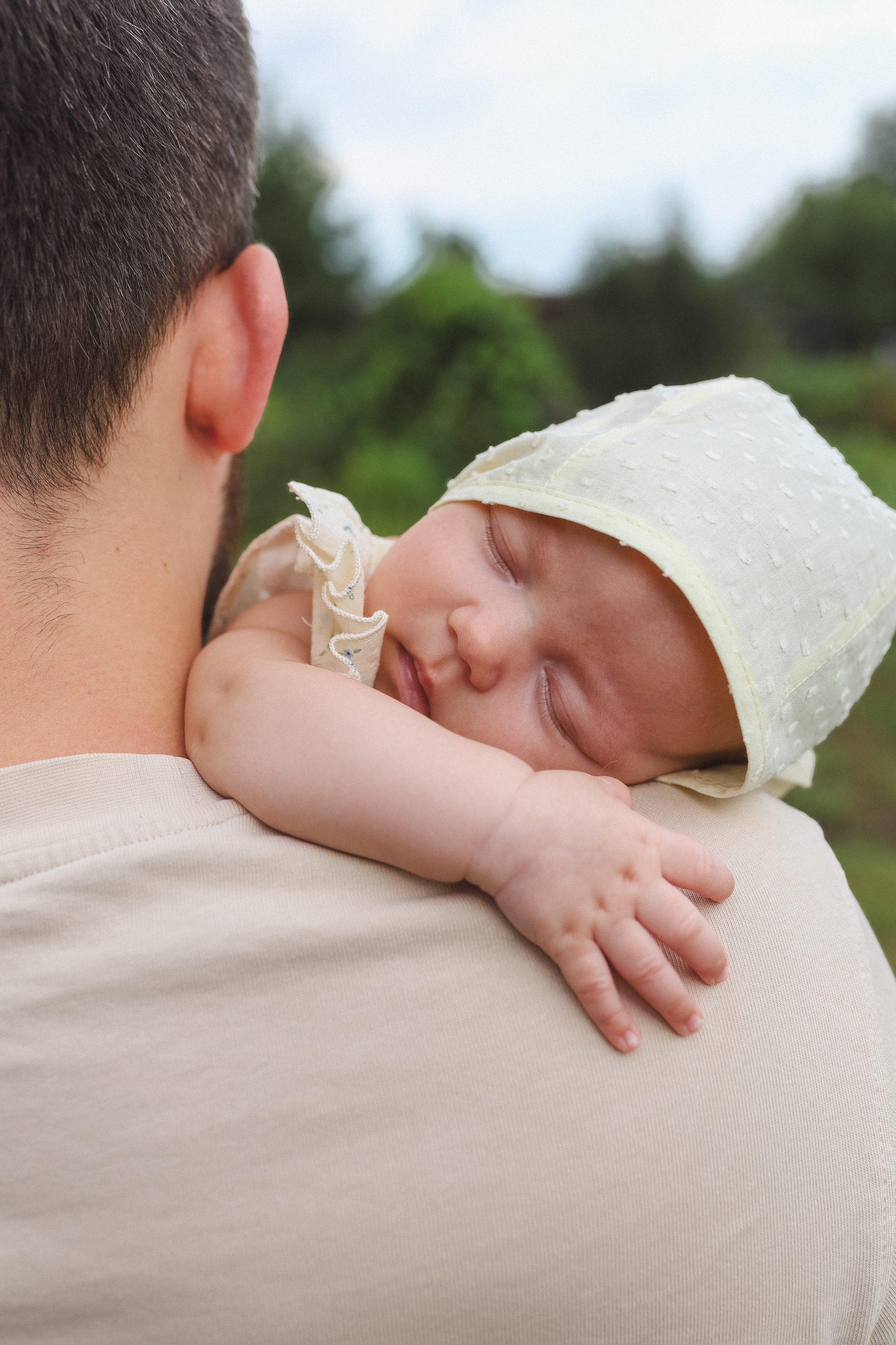 Фотограф Барнаул Новоалтайск