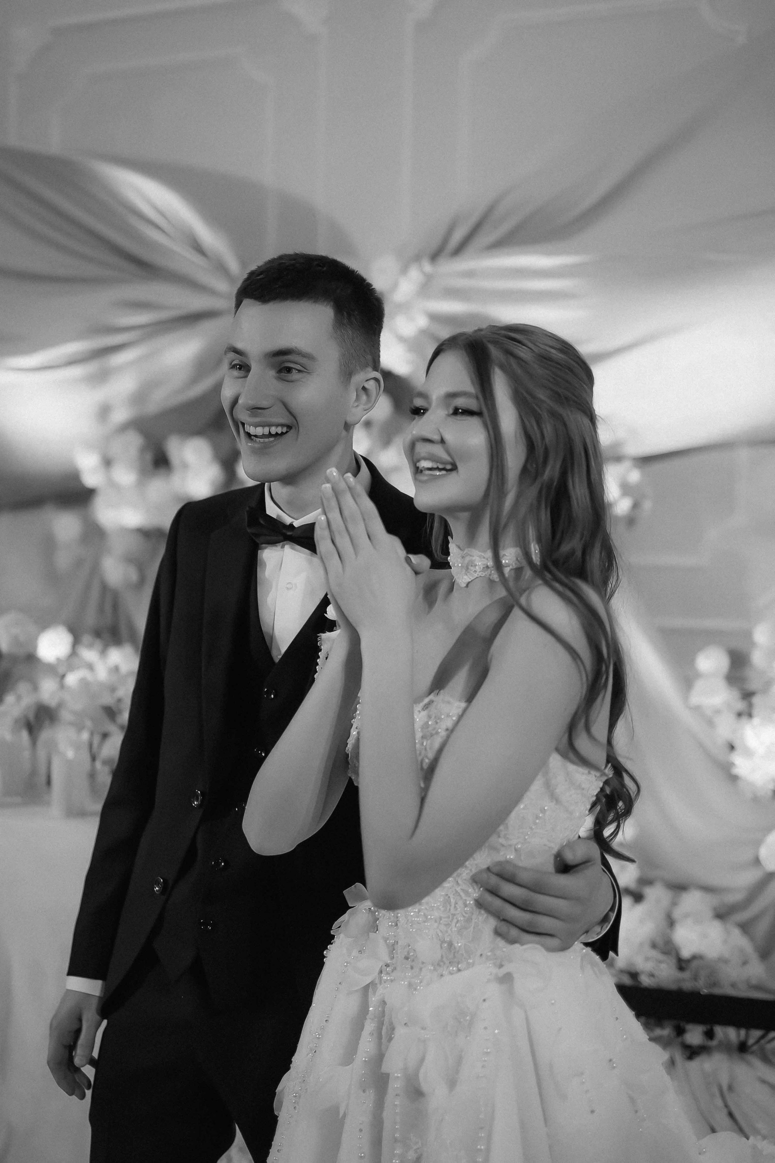 Фотограф Пермь | Екатерина Бобылева