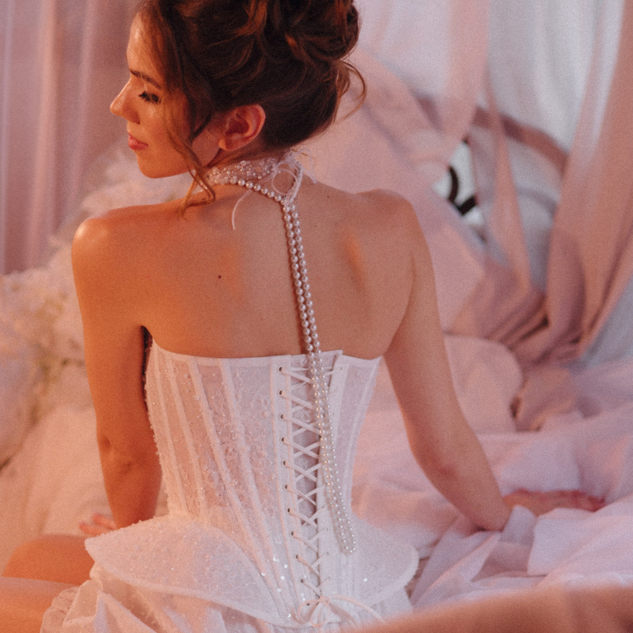 Stealing Dreams. Свадебный фотограф Нижний Новгород Москва