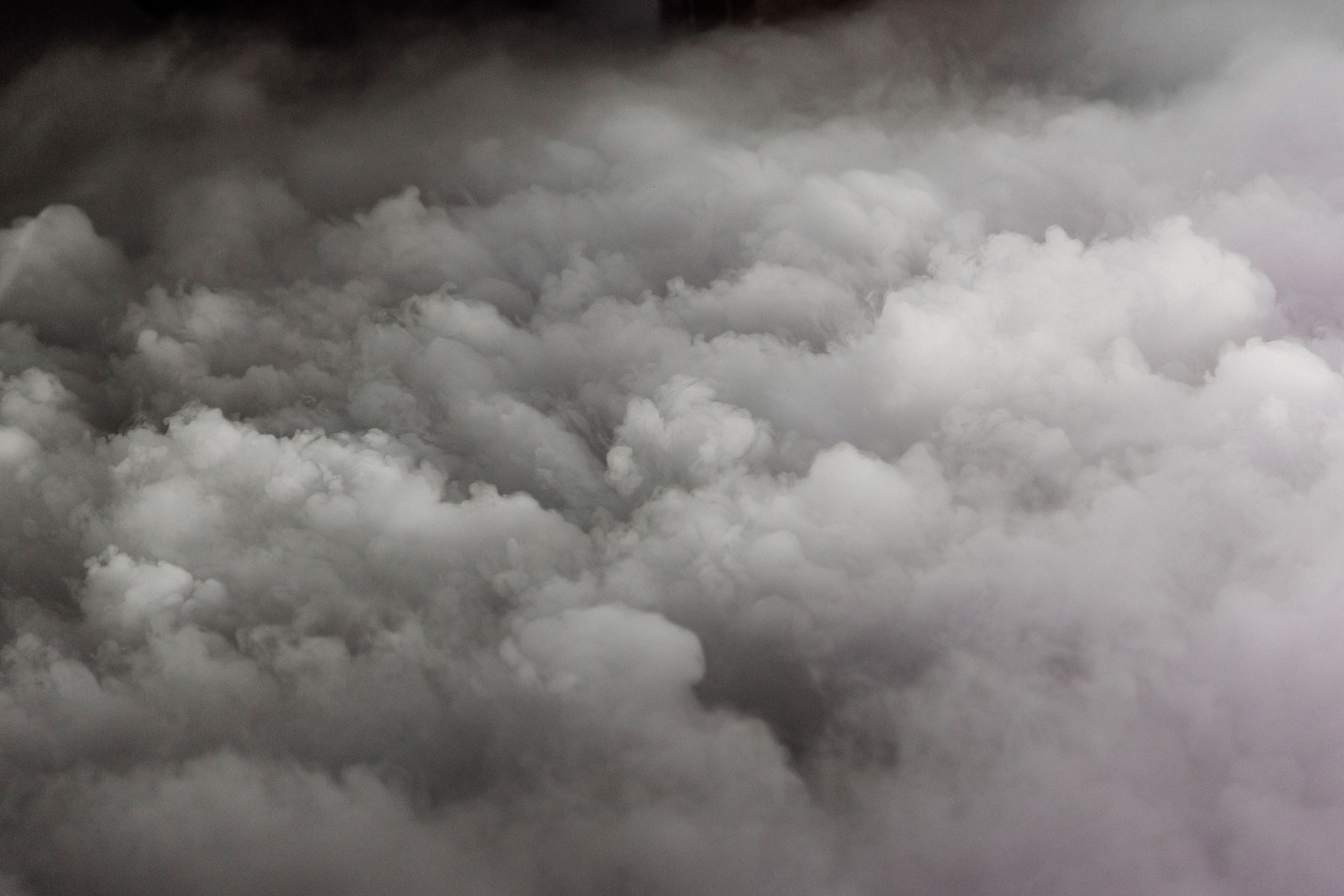 Соня и Костя. Свадебный и репортажный фотограф Новороссийск Краснодар Сочи Крым Данила Данилов