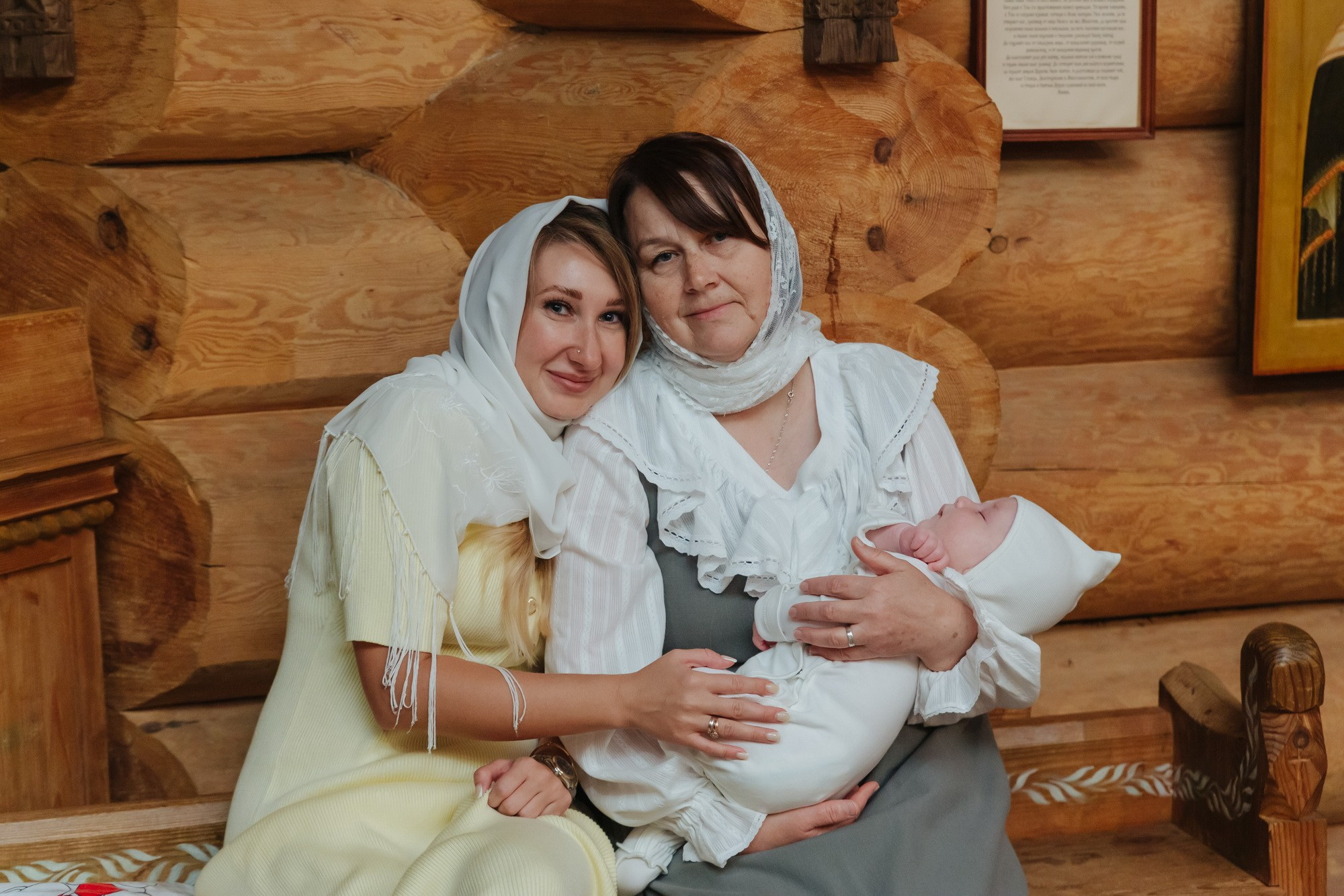 Крещение Храм Покрова Пресвятой Богородицы в парковом комплексе Усадьба Богословка, где лучше крестить в Питере, как записаться на крещение, лучший храм, церковь, собор для крещения, фотограф на крещение СПб