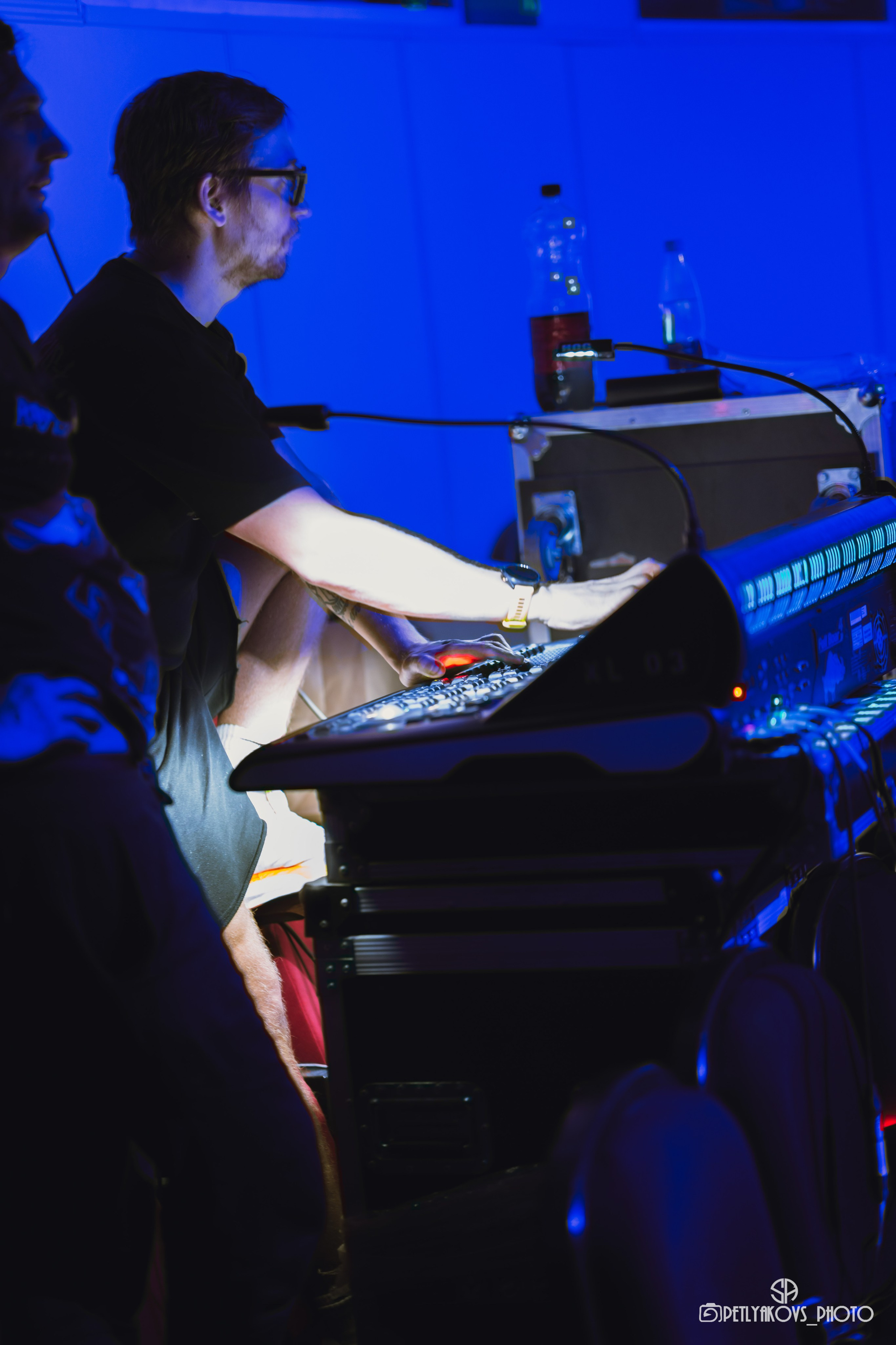 Пресс-конференция циркового шоу Гии Эрадзе «Бурлеск» (репортаж). Фотограф, видеограф Пятигорск, Ставрополь, Ессентуки, Petlyakovs_photo