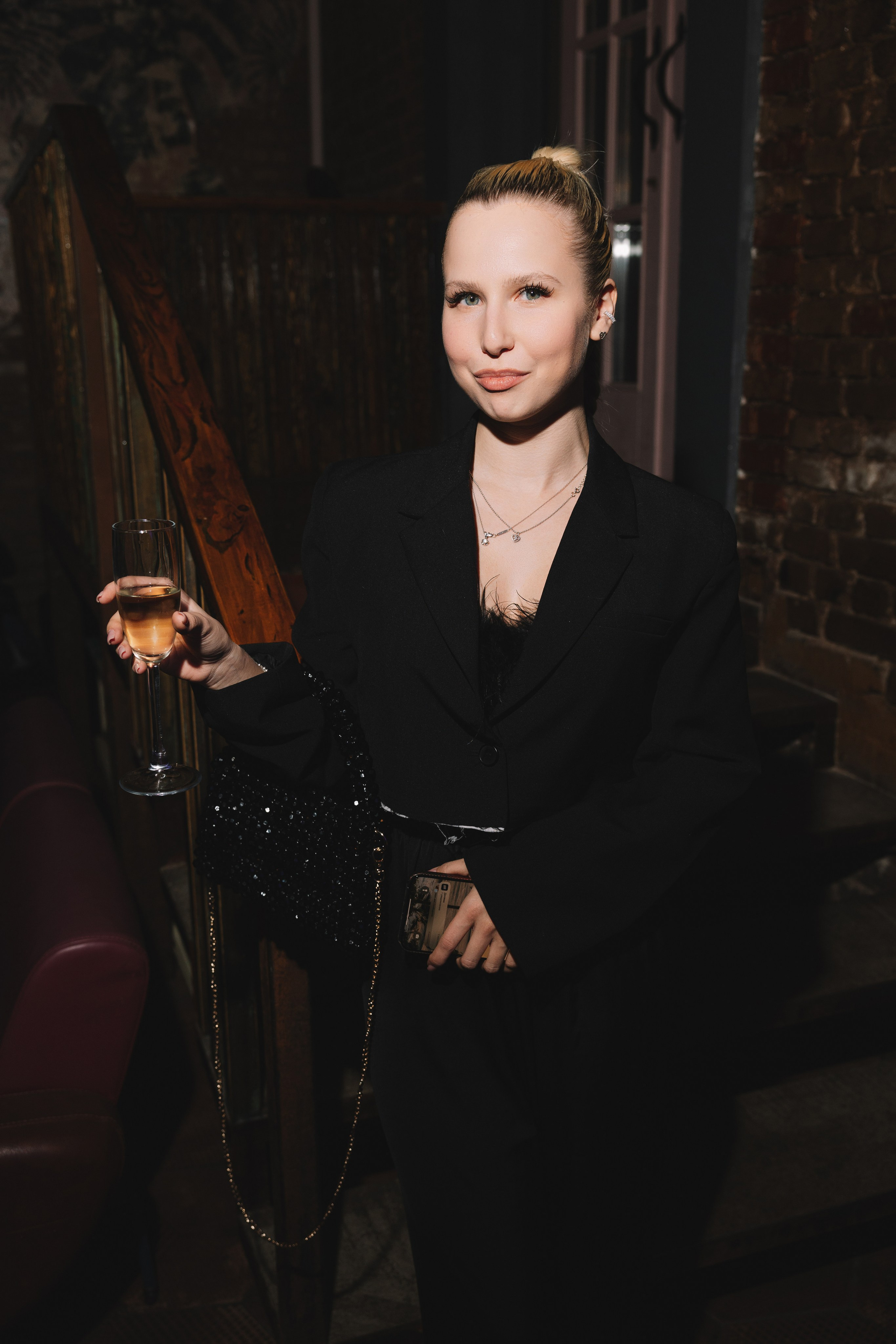 Репортажный фотограф на корпоратив, день рождения и другие мороприятия. Свадебный фотограф в Москве — Оскар Гелманов