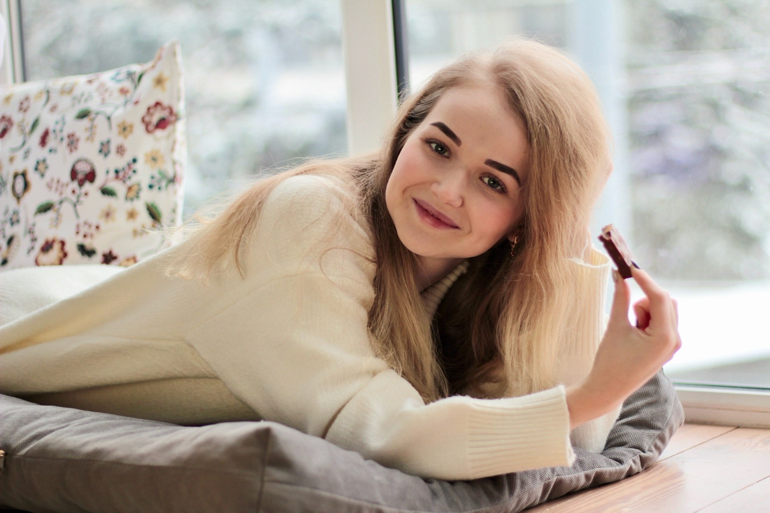 Обучение основам фотографии. Фотограф Julia Milton | Портреты, съемки для маркетплейсов, лавстори, съёмка беременности в Санкт-Петербурге. Обучение фотографии в Спб очно