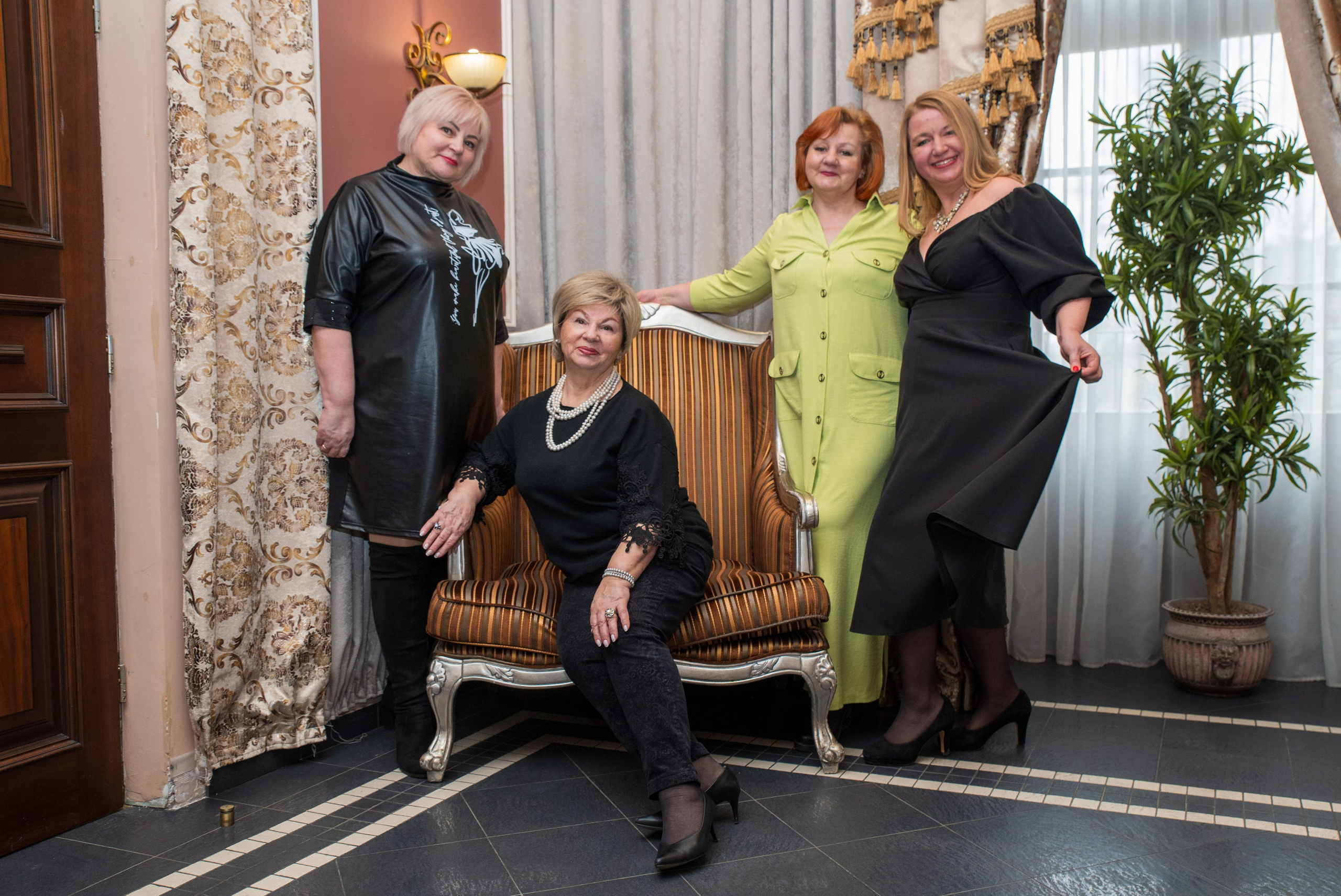 Семейная фотосъемка. Фотоуслуги, услуги фотографа, фотографирование важных событий